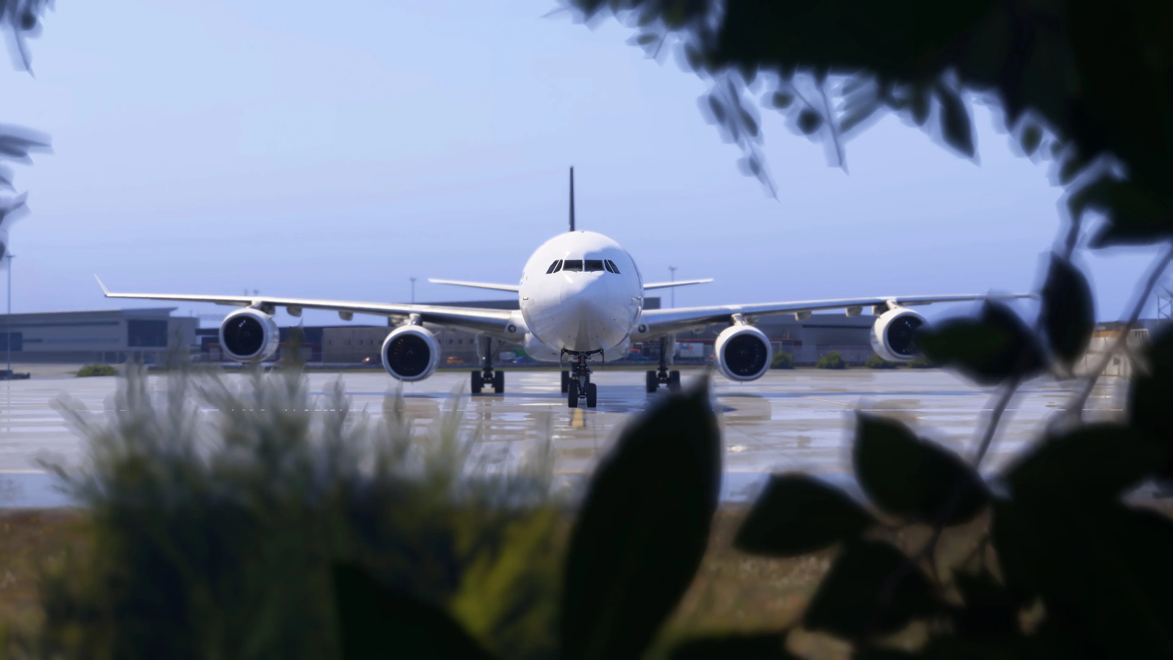 A340-600 Pro MSFS20/24 - Image 110