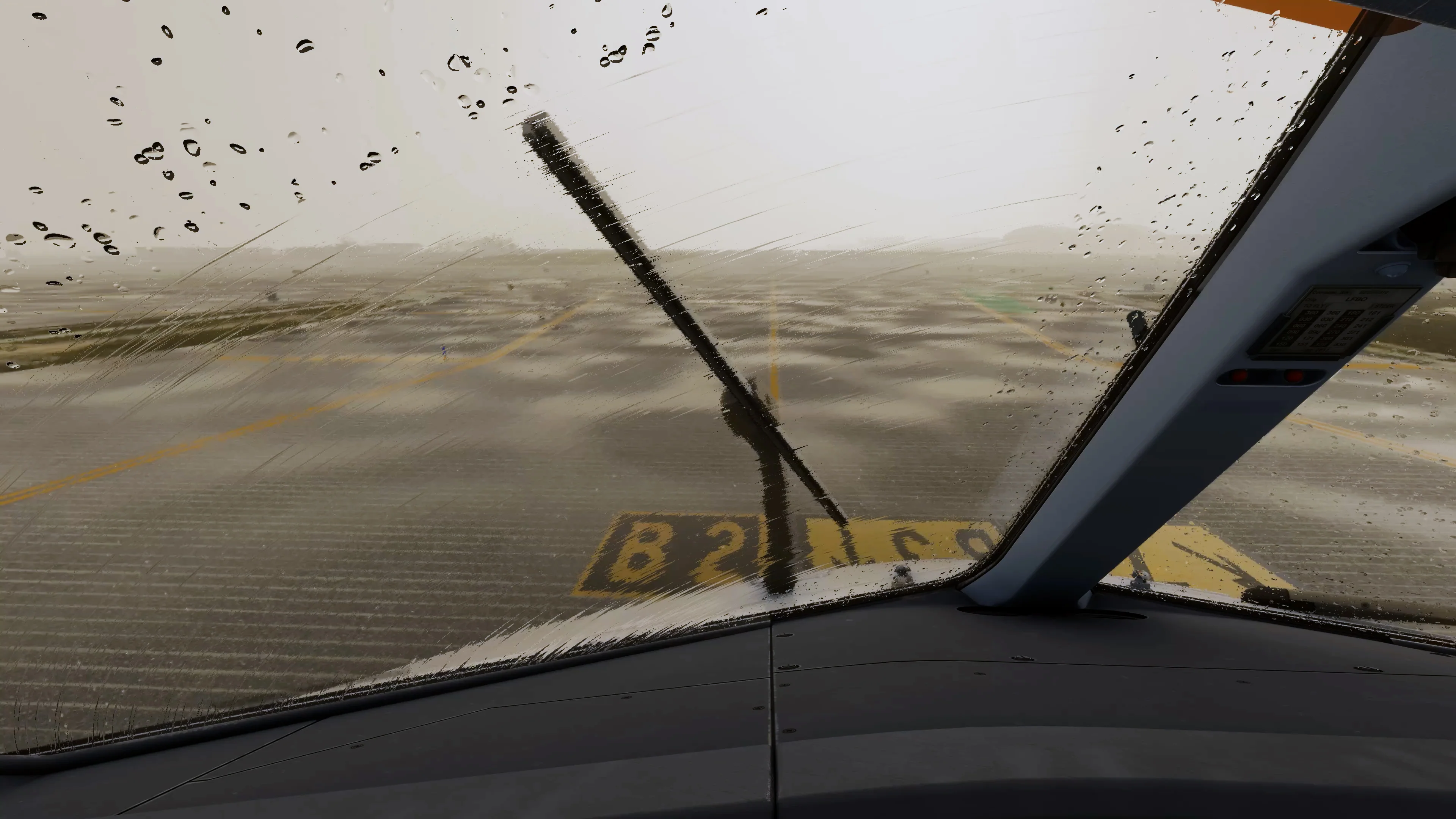 A340-600 Pro MSFS20/24 - Image 25