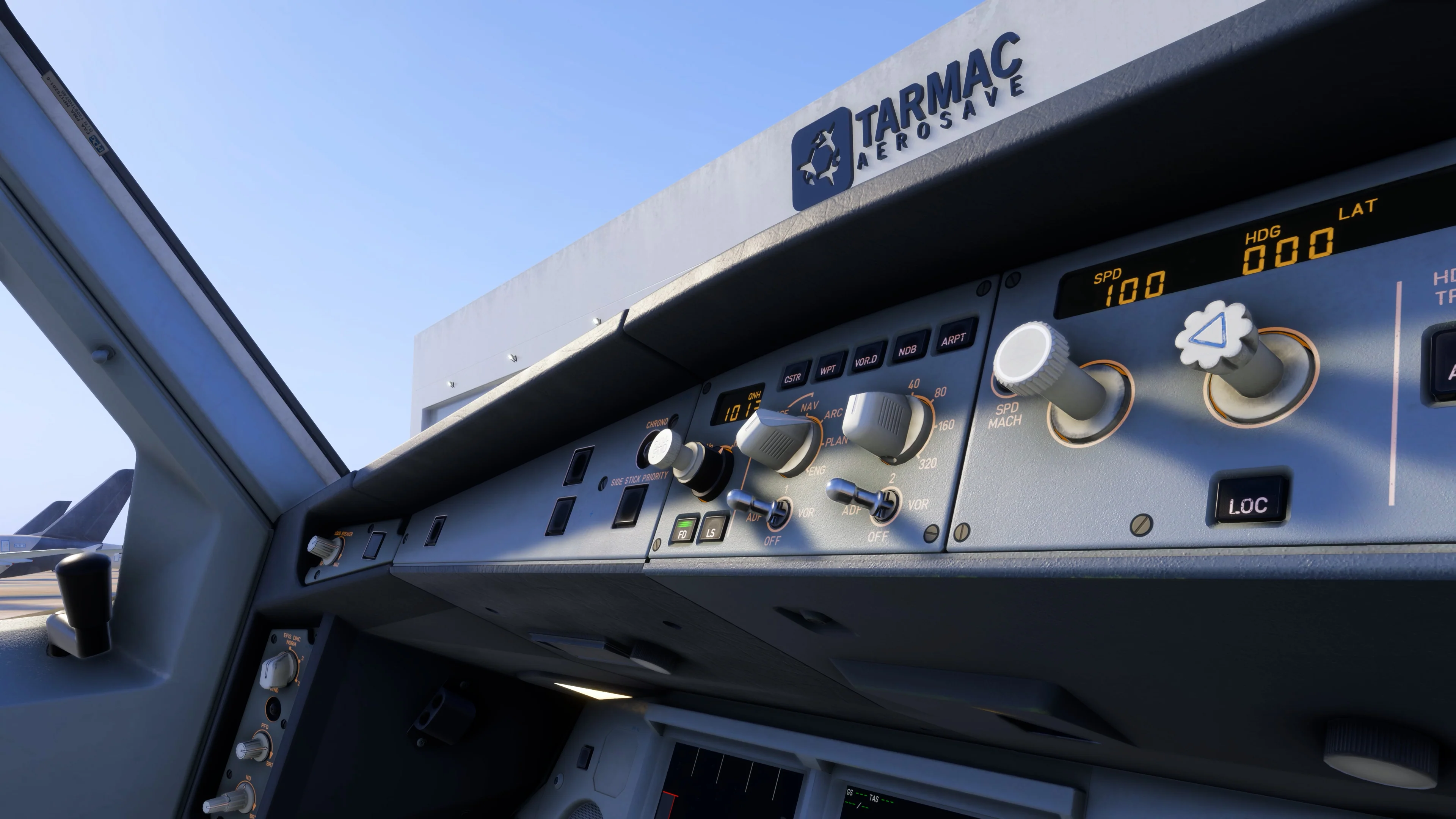 A340-600 Pro MSFS20/24 - Image 55