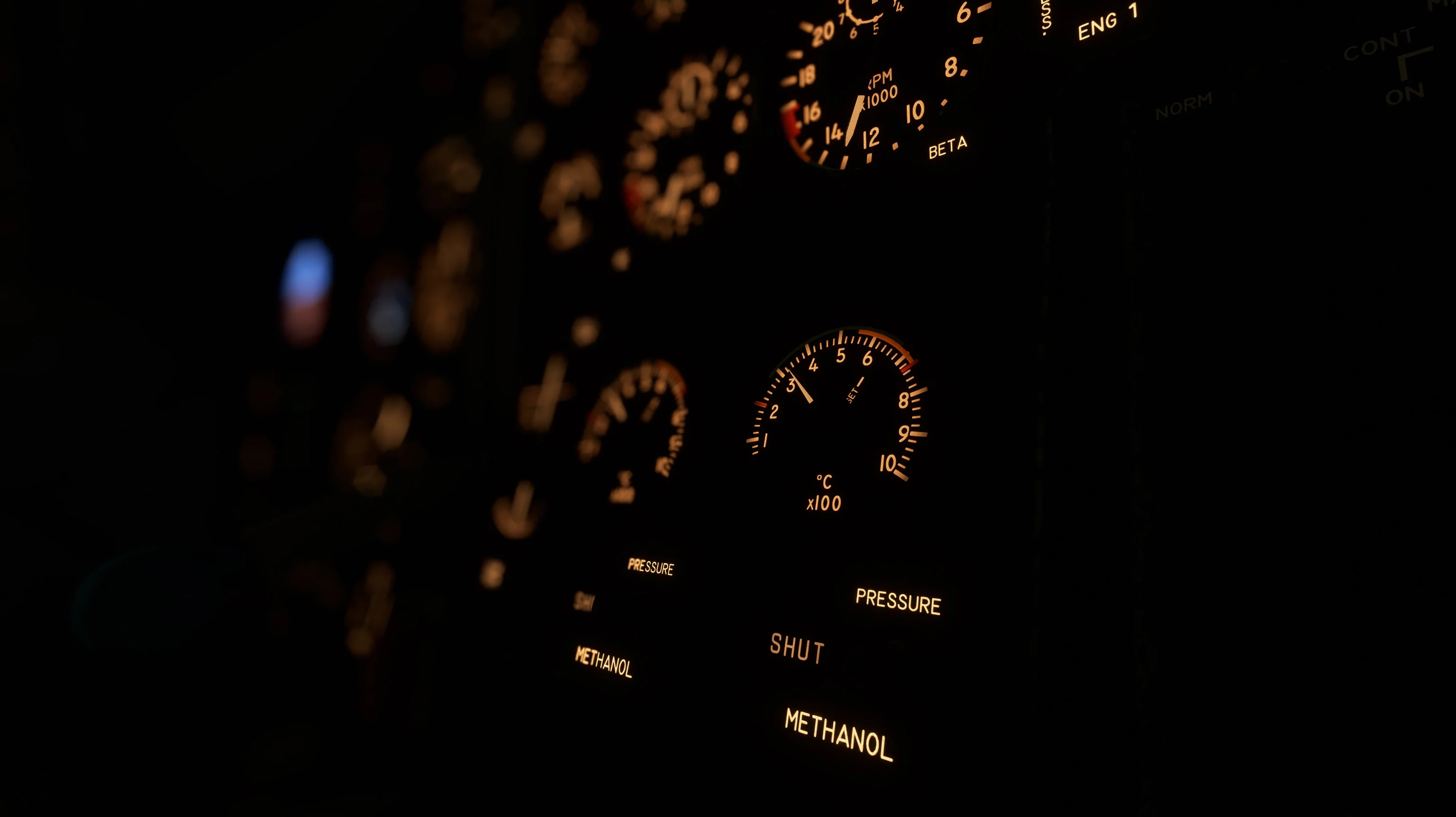 C-160 Transall MSFS20/24 - Image 14