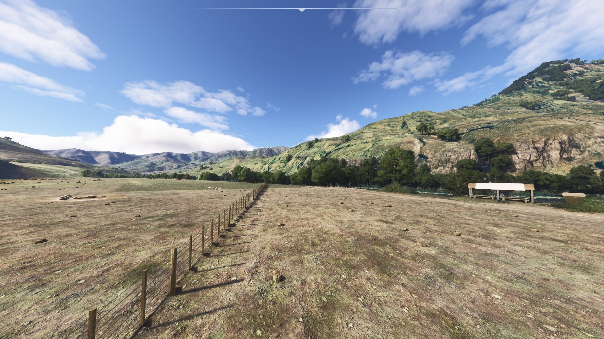 Hells Canyon MSFS24 - Image 65