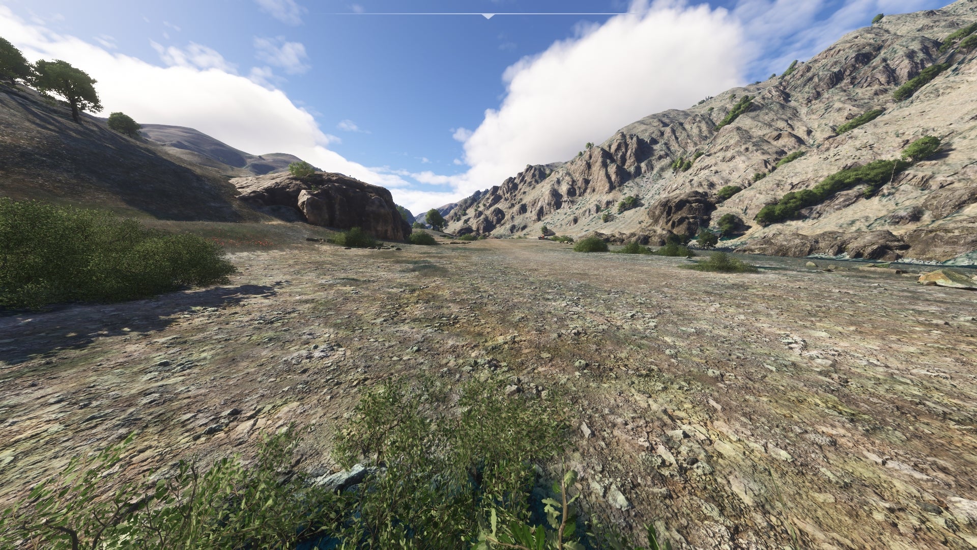 Hells Canyon MSFS24 - Image 73