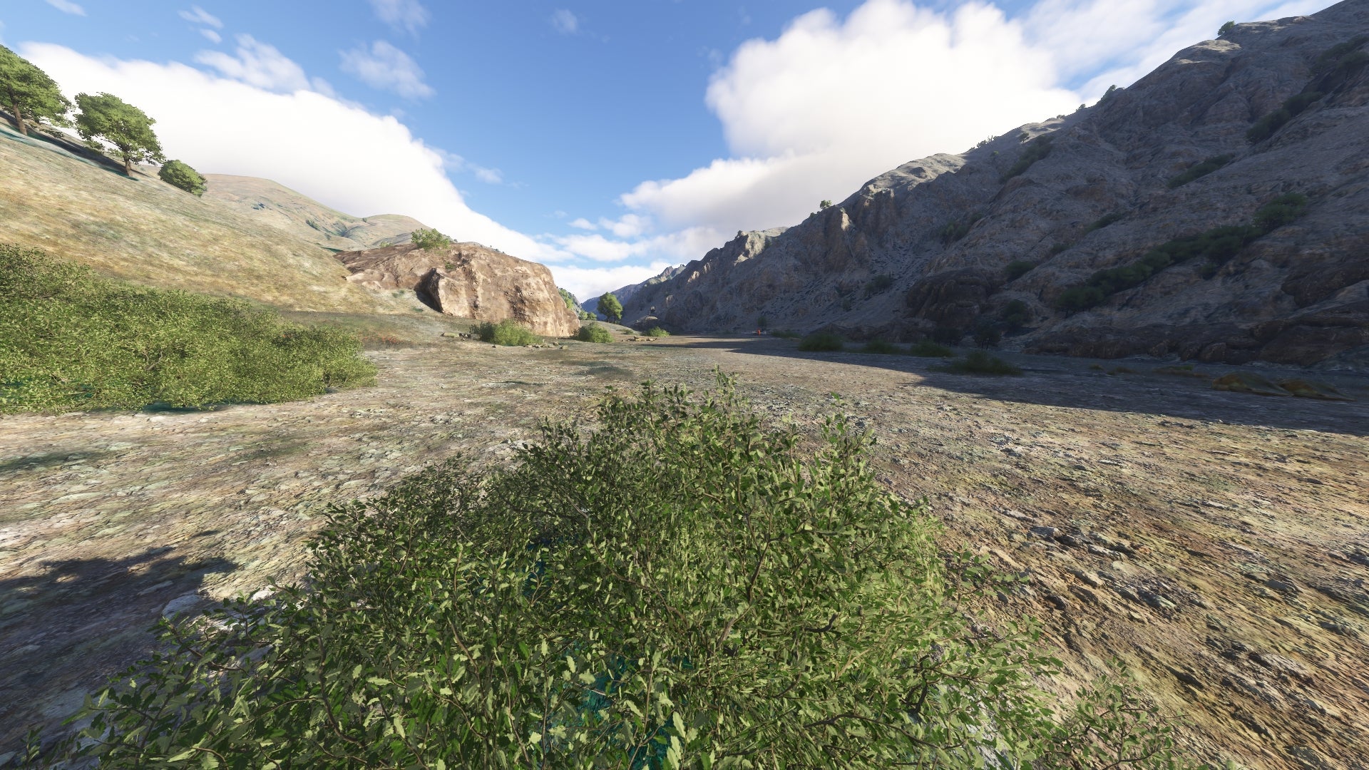 Hells Canyon MSFS24 - Image 74