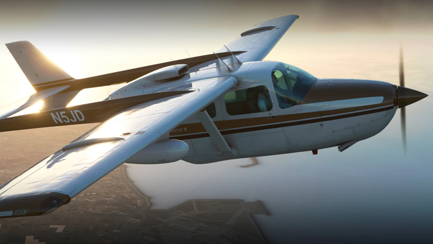 C337H MSFS20