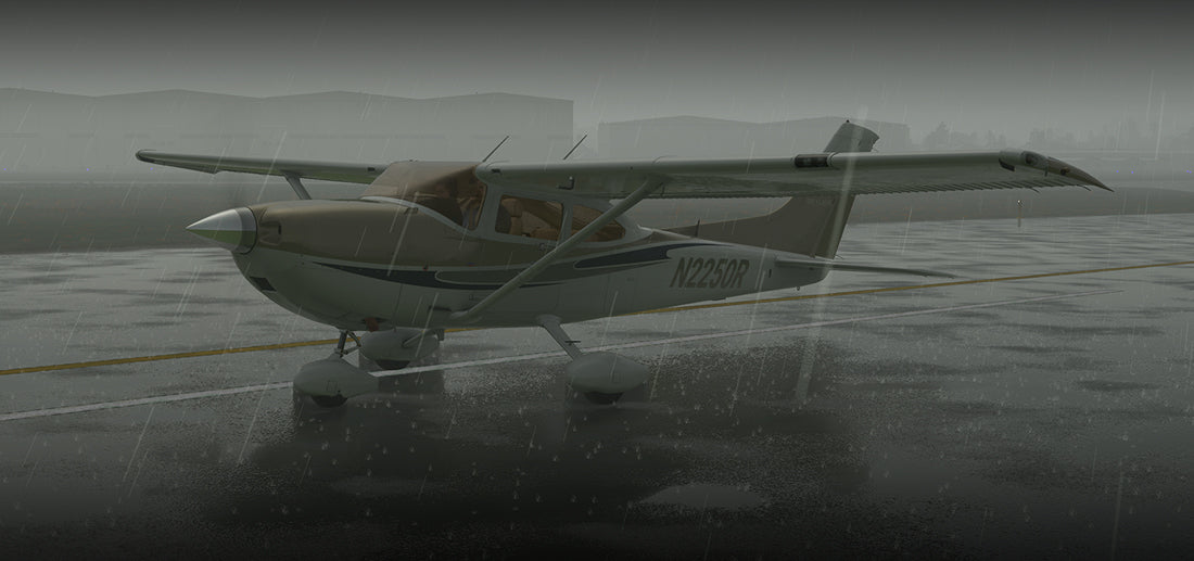 CT182T MSFS20 - Image 10