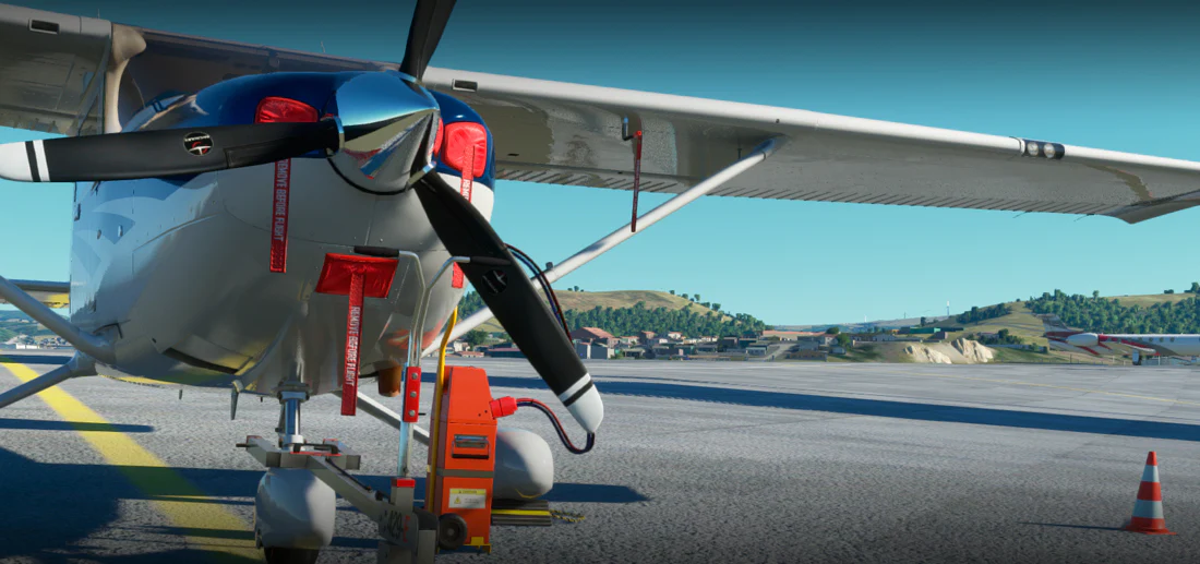CT182T MSFS20 - Image 3