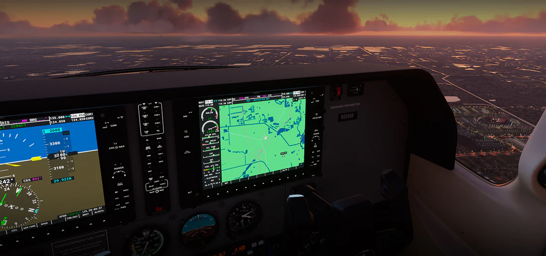 CT182T MSFS20 - Image 4