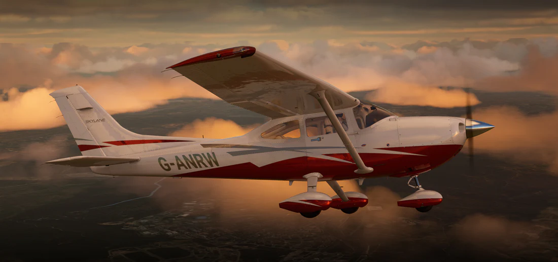 CT182T MSFS20 - Image 5