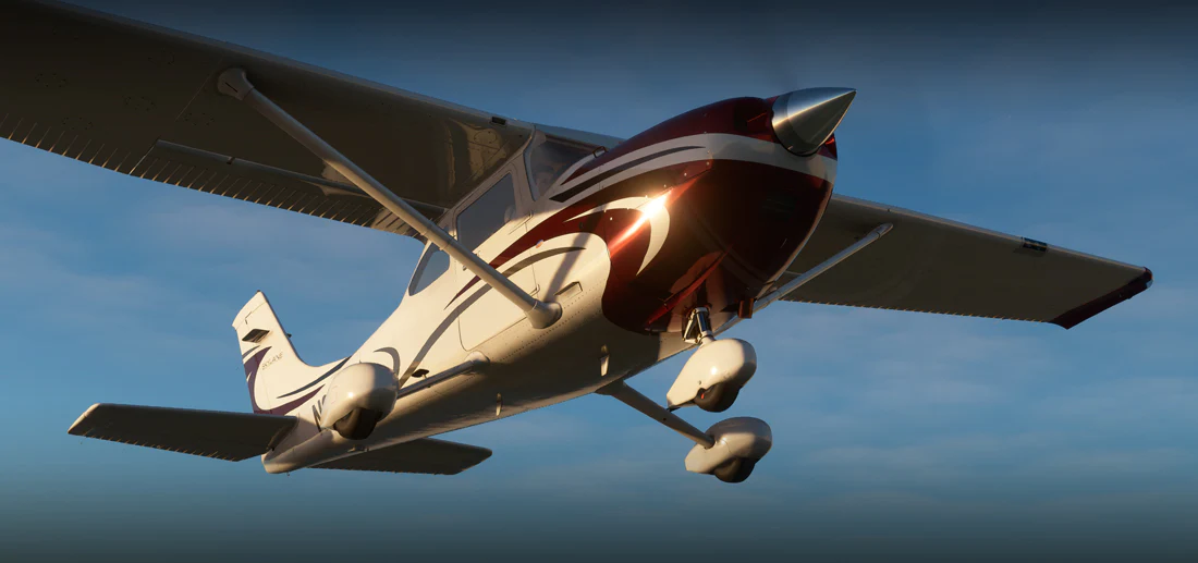 CT182T MSFS20 - Image 8