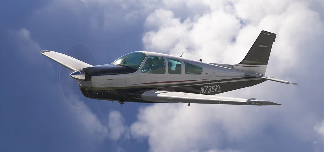F33A MSFS20 - Image 6