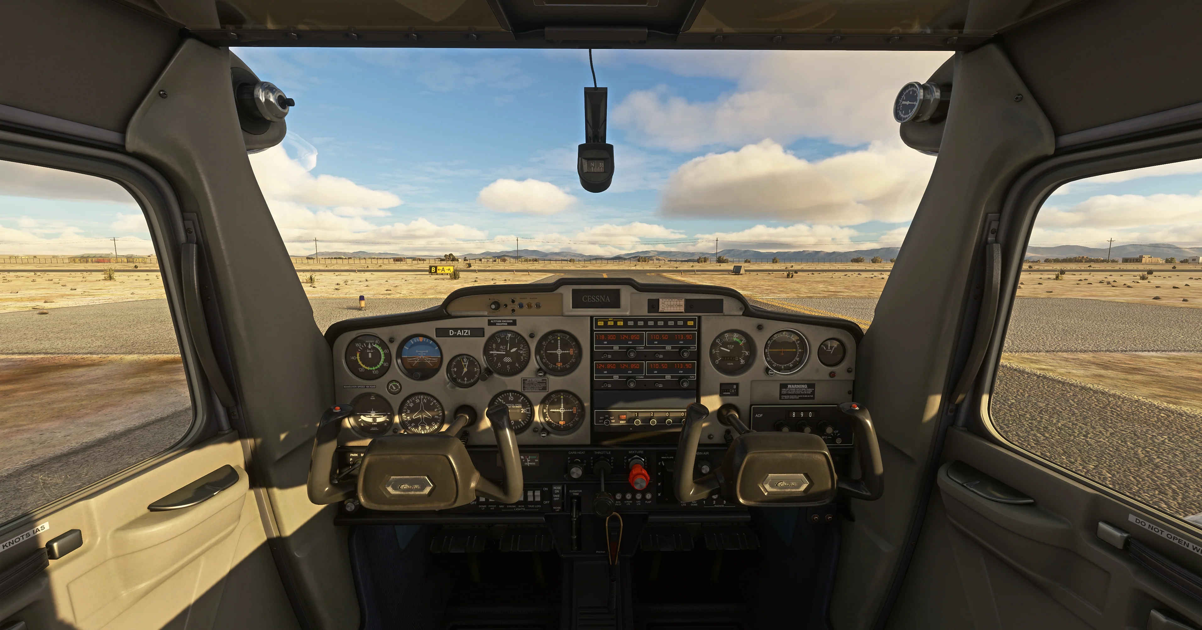 Cessna 152 Sound Set MSFS - Image 3