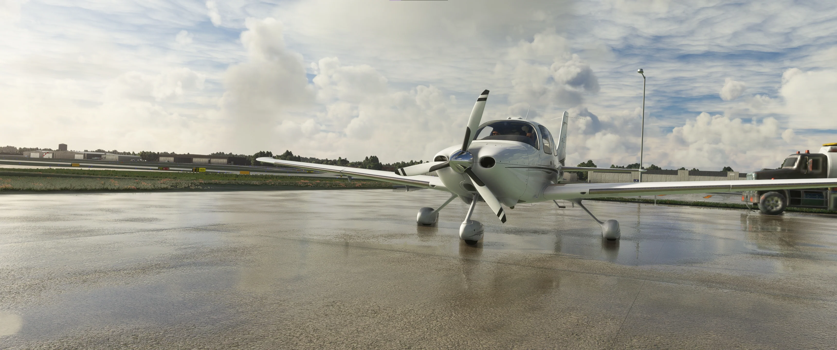Cirrus SR-22 Sound Set MSFS - Image 3