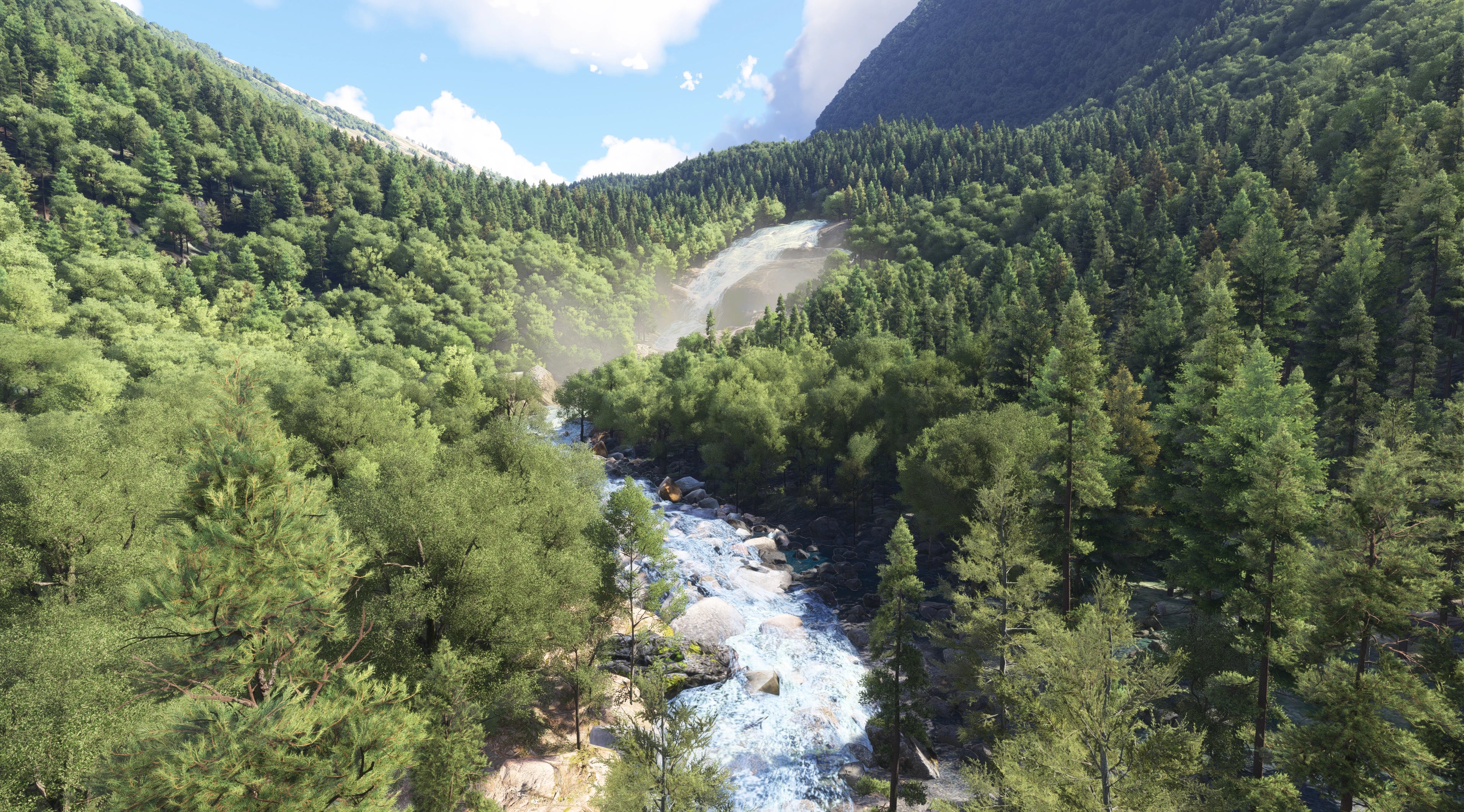 Kinsarvik, Norway MSFS20/24 - Image 12
