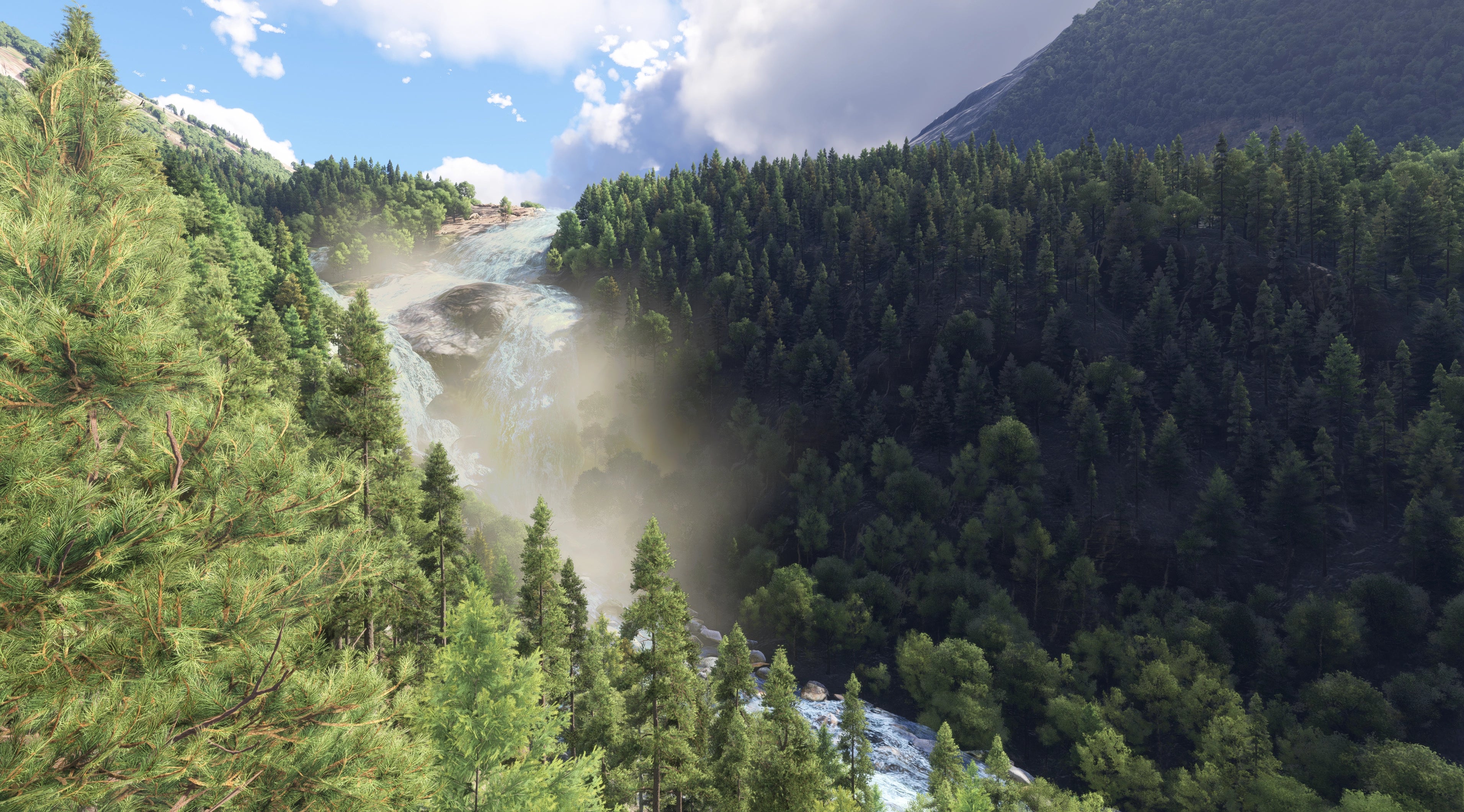 Kinsarvik, Norway MSFS20/24 - Image 13