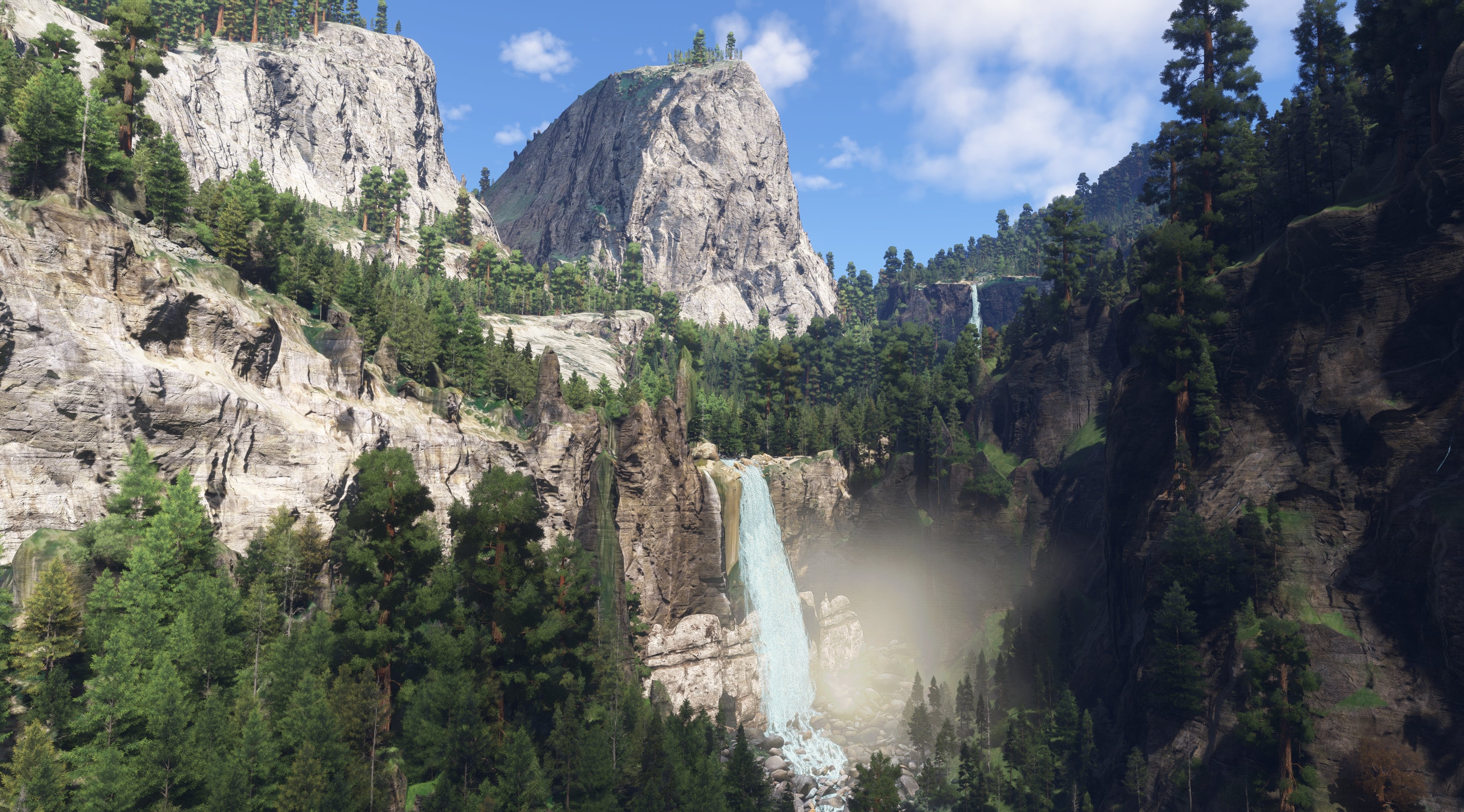 Yosemite Valley FS24 - Image 3