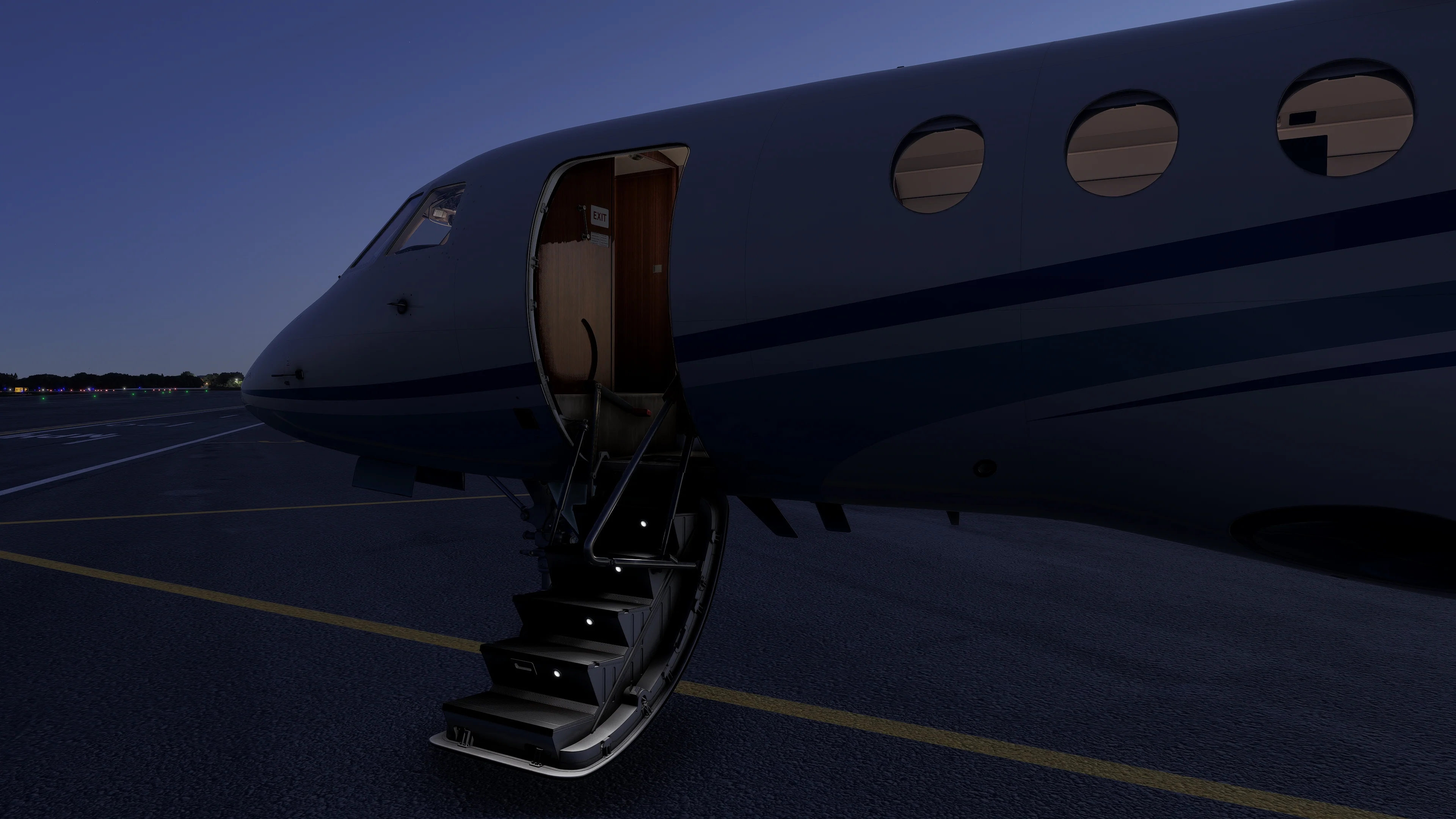 FA50 MSFS20/24 - Image 19