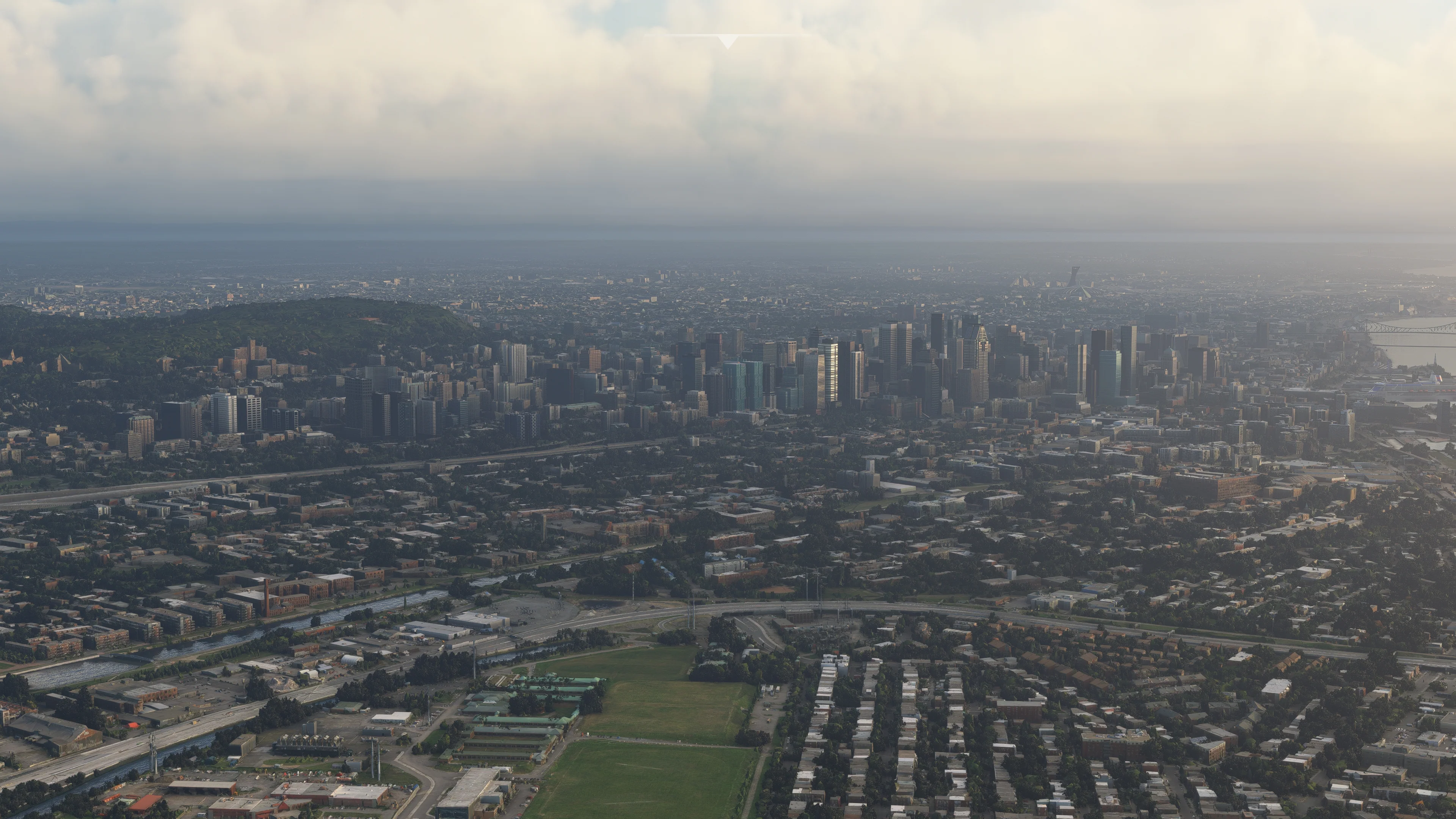 Montreal, Quebec MSFS20/24 - Image 18