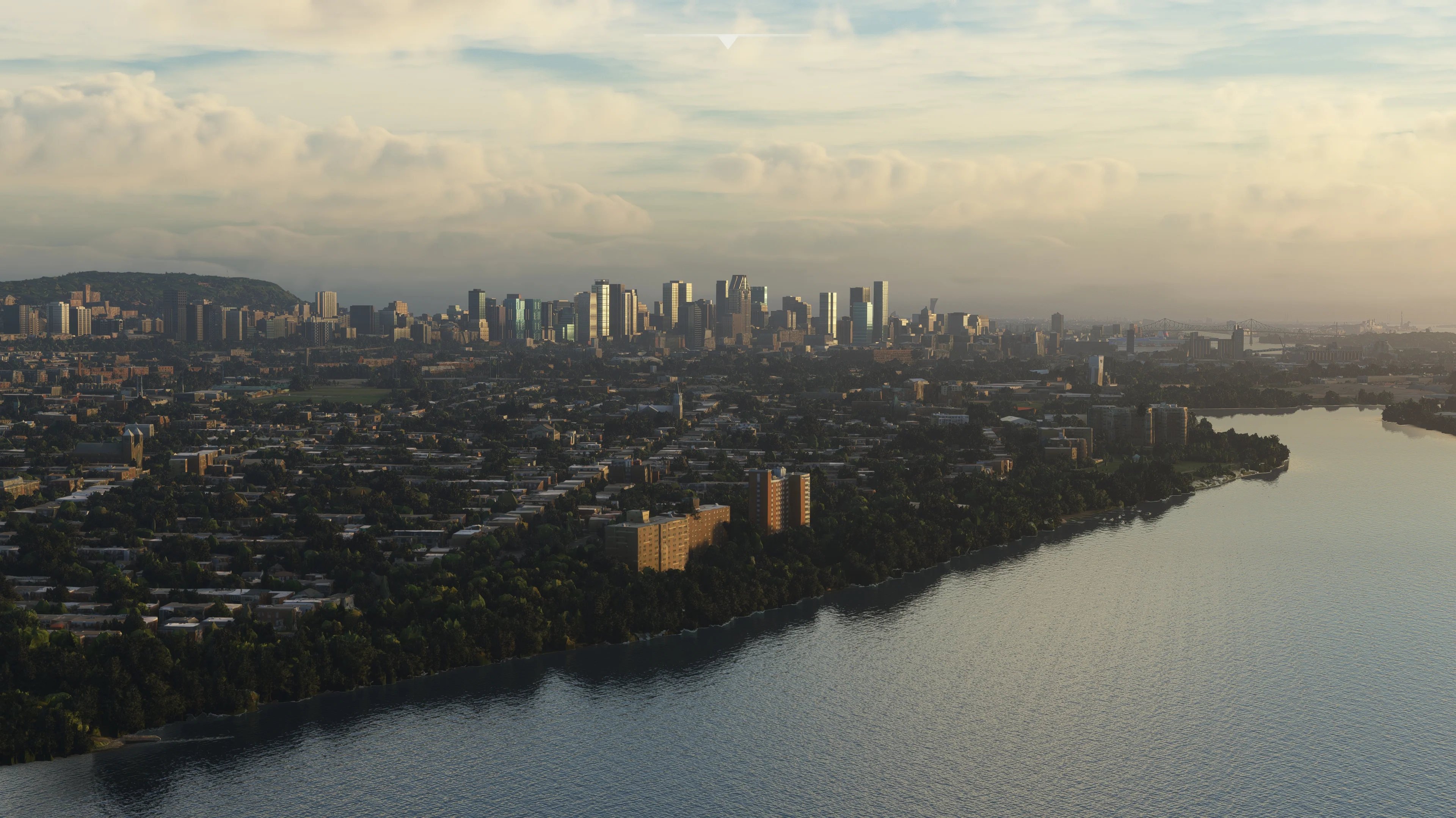 Montreal, Quebec MSFS20/24 - Image 20