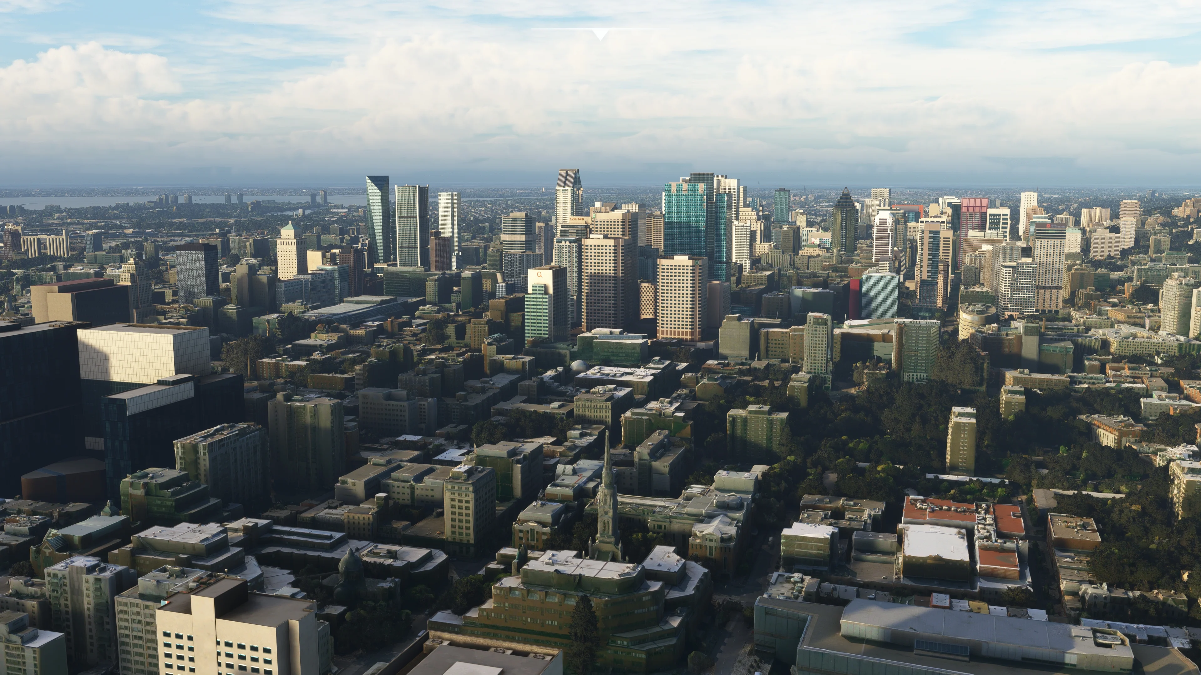 Montreal, Quebec MSFS20/24 - Image 3