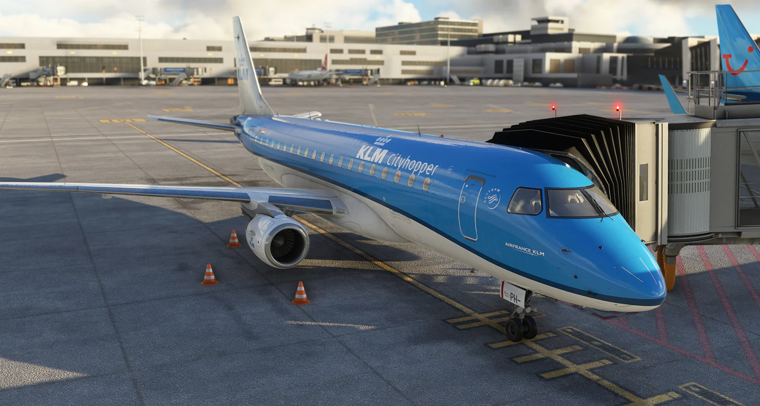 E-Jets 170/175 MSFS - Image 22