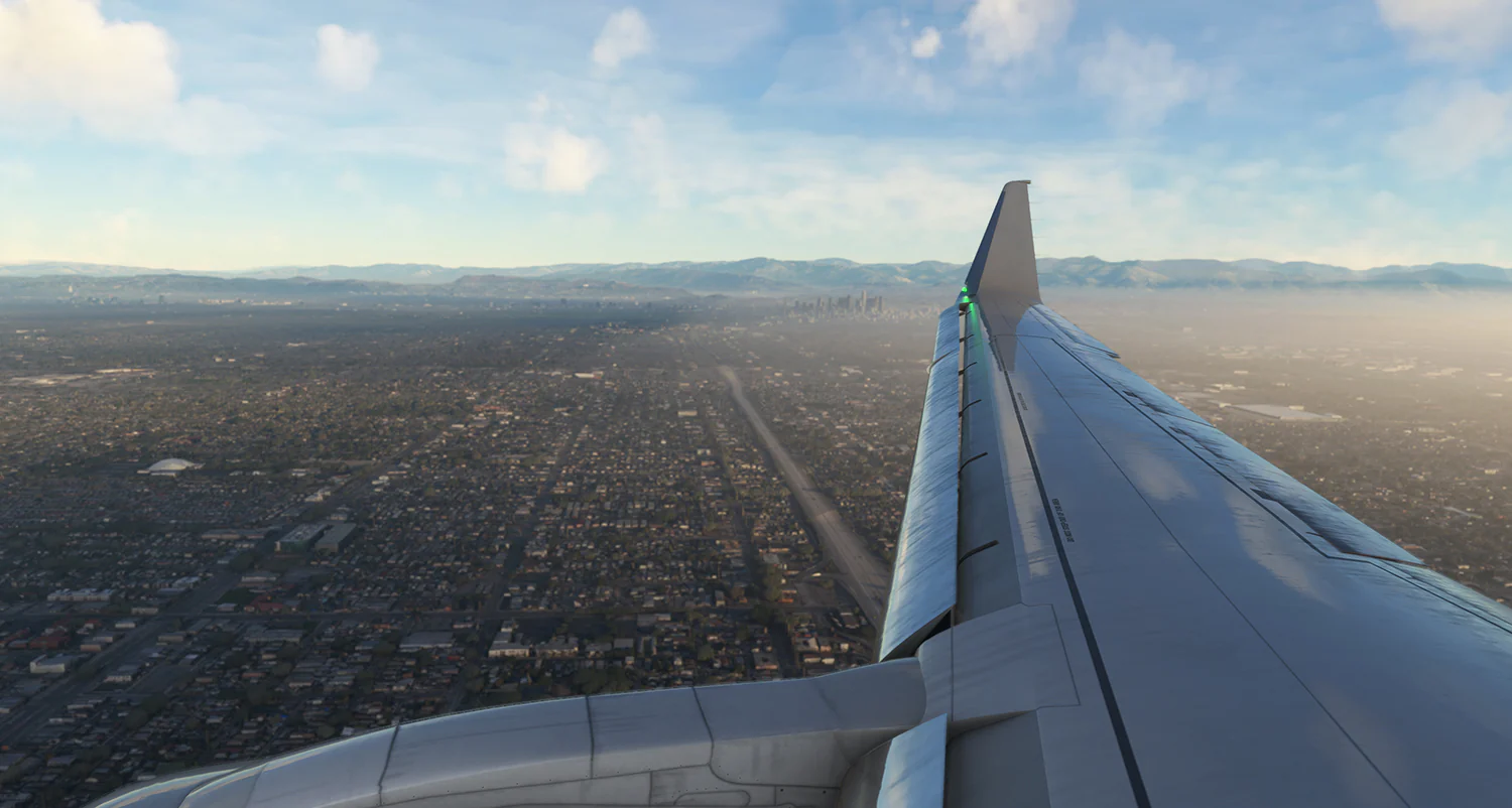 E-Jets 170/175 MSFS - Image 23