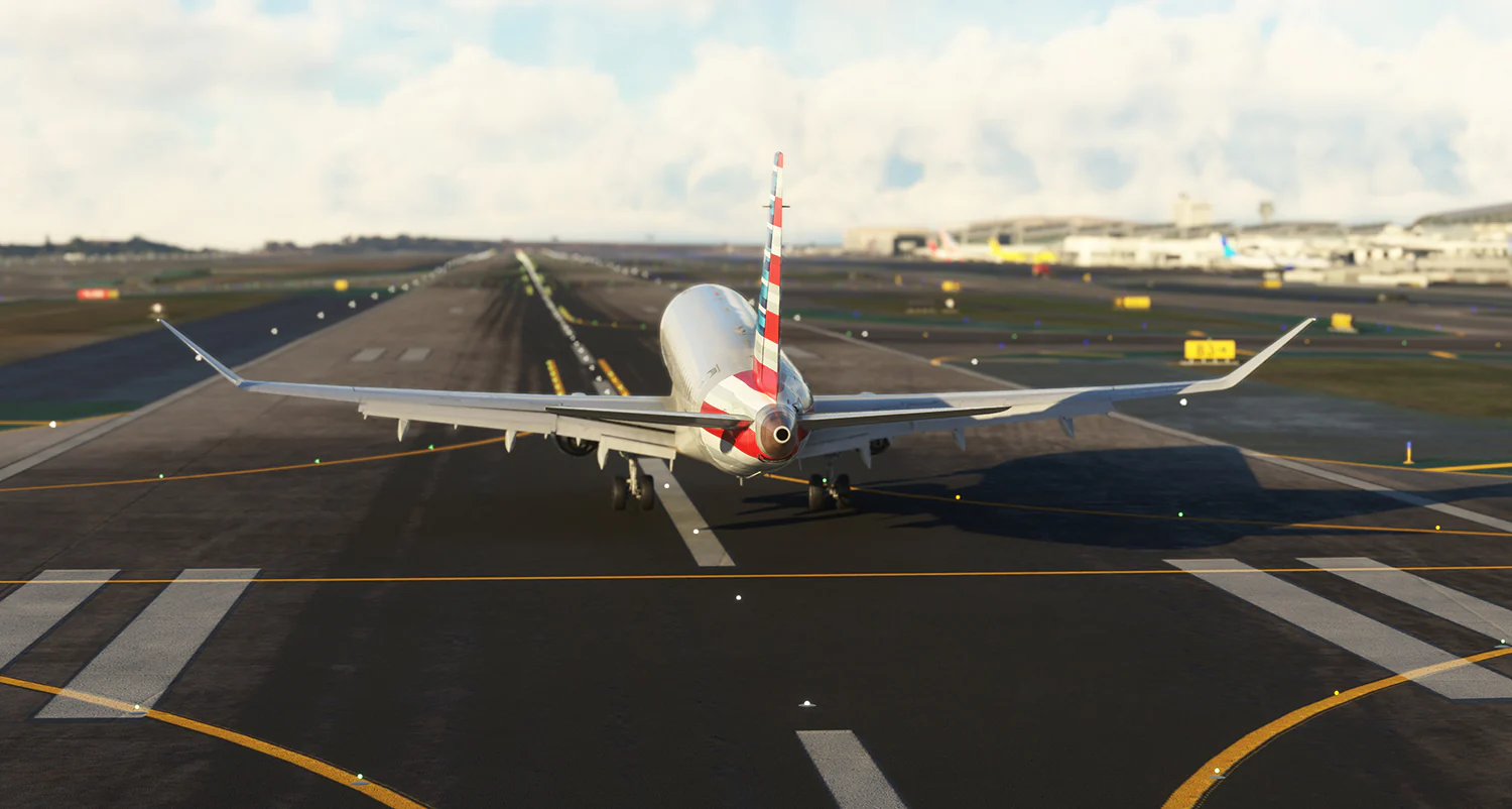 E-Jets 170/175 MSFS - Image 24