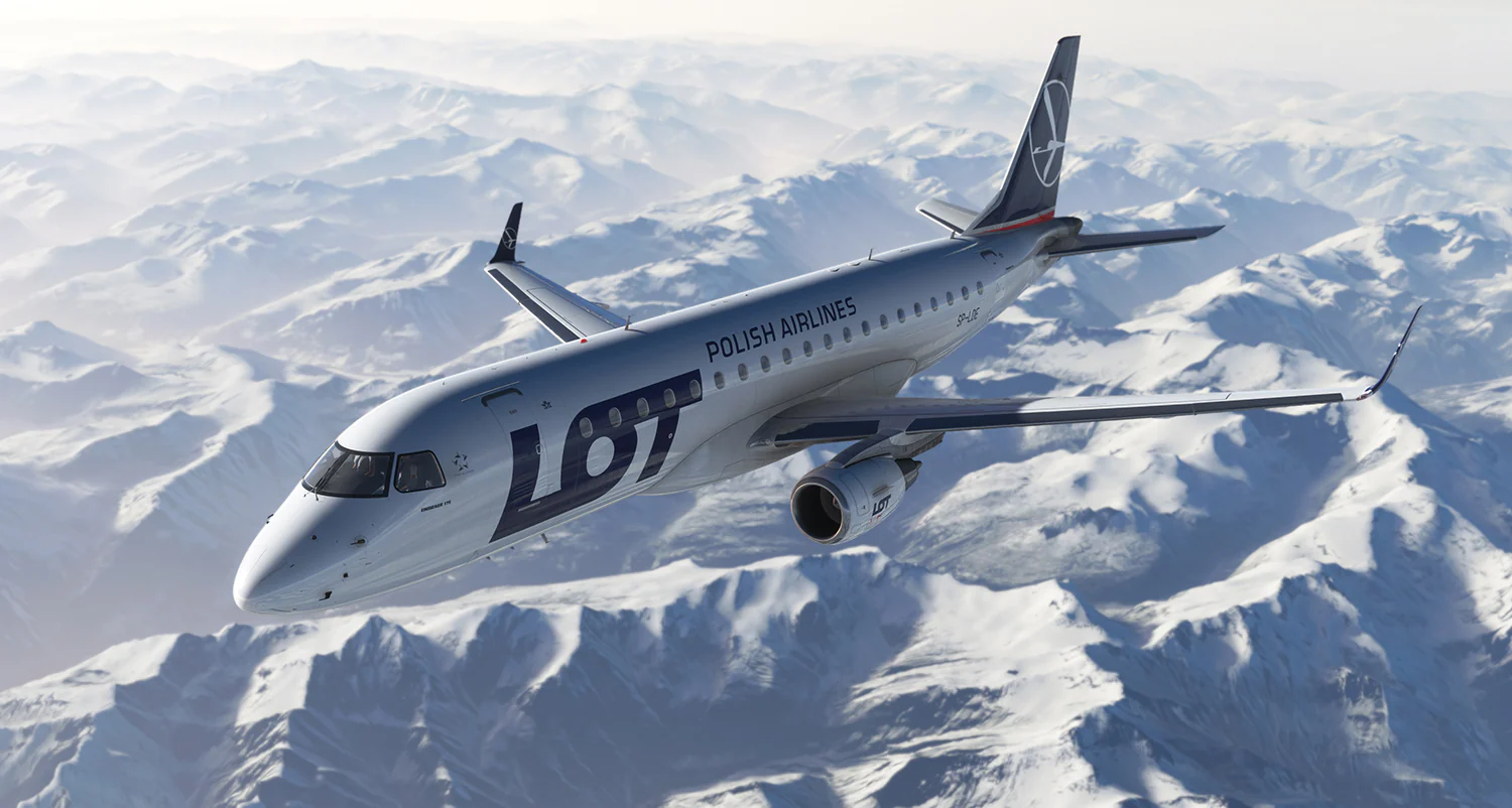 E-Jets 170/175 MSFS - Image 28