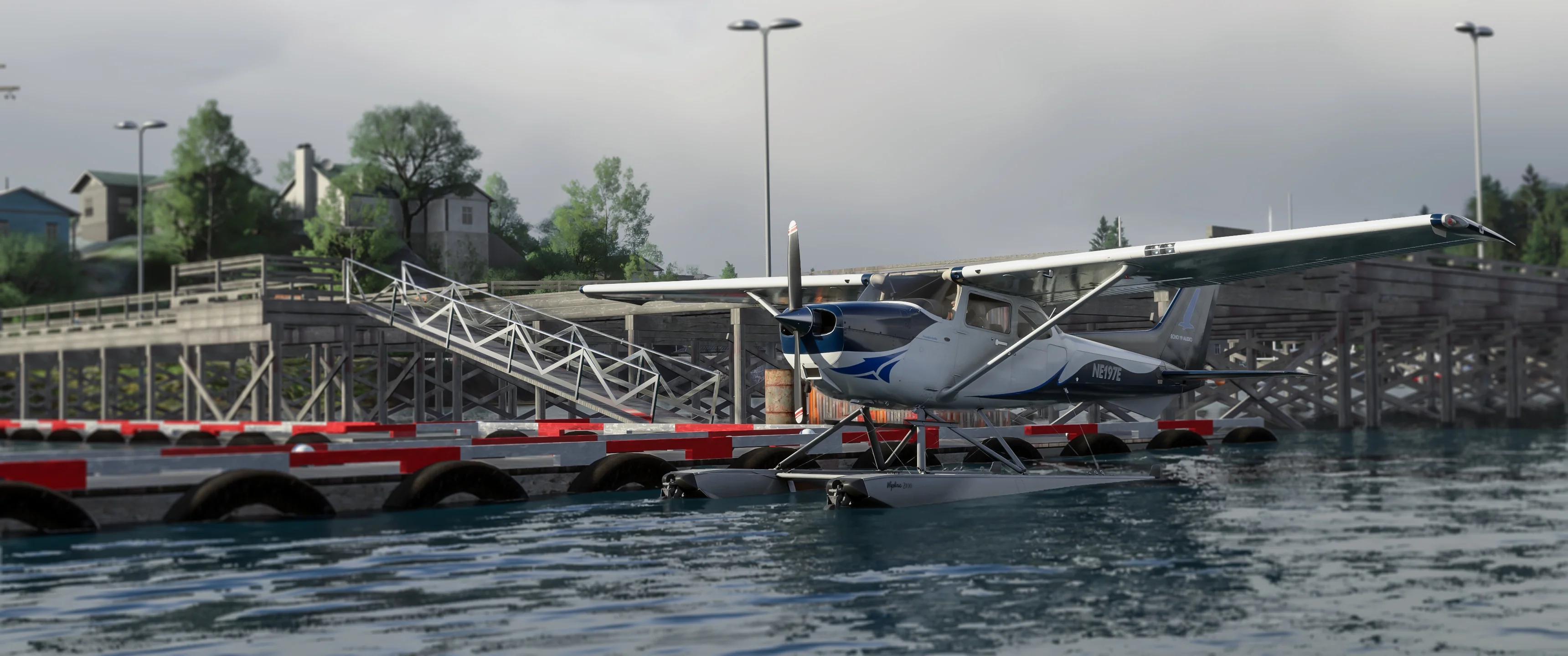 Cessna 172 Sound Pack MSFS20/24 - Image 9