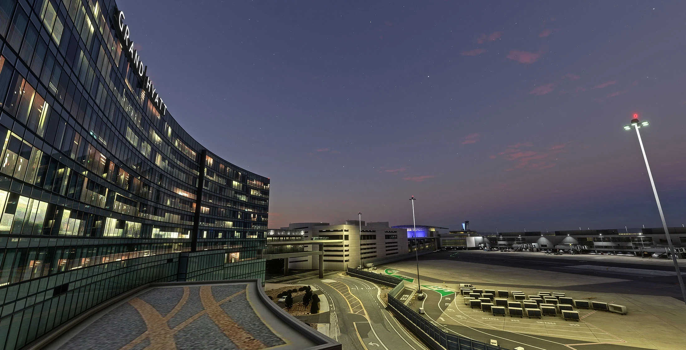KSFO - San Francisco: Captain's Edition MSFS - Image 10
