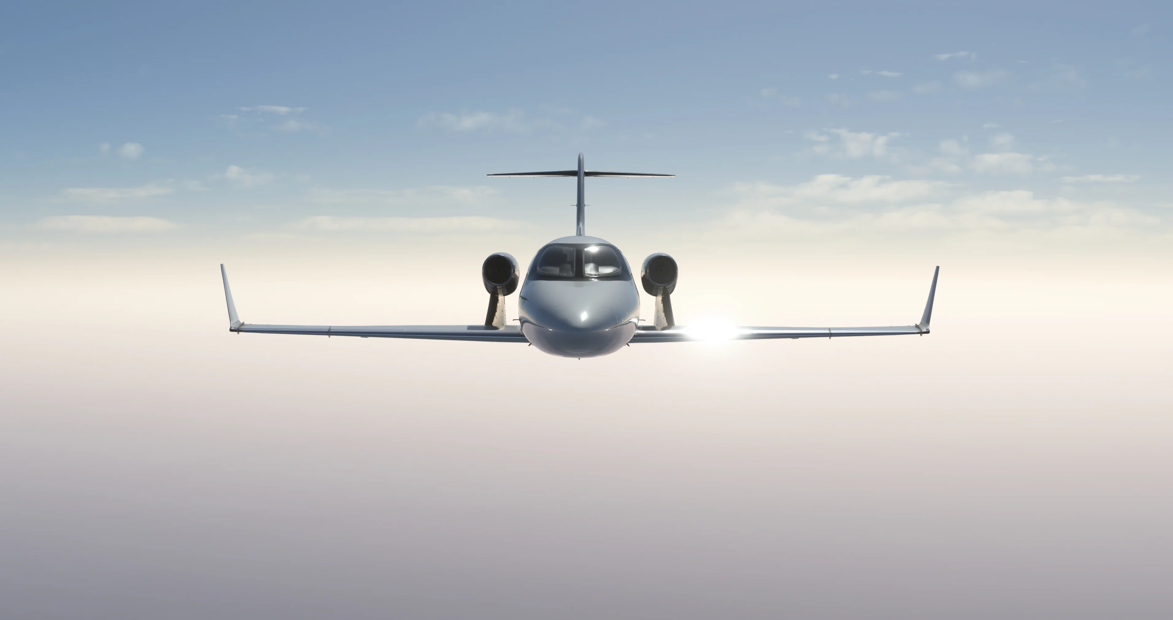 HJet HA-420 MSFS20 - Image 4