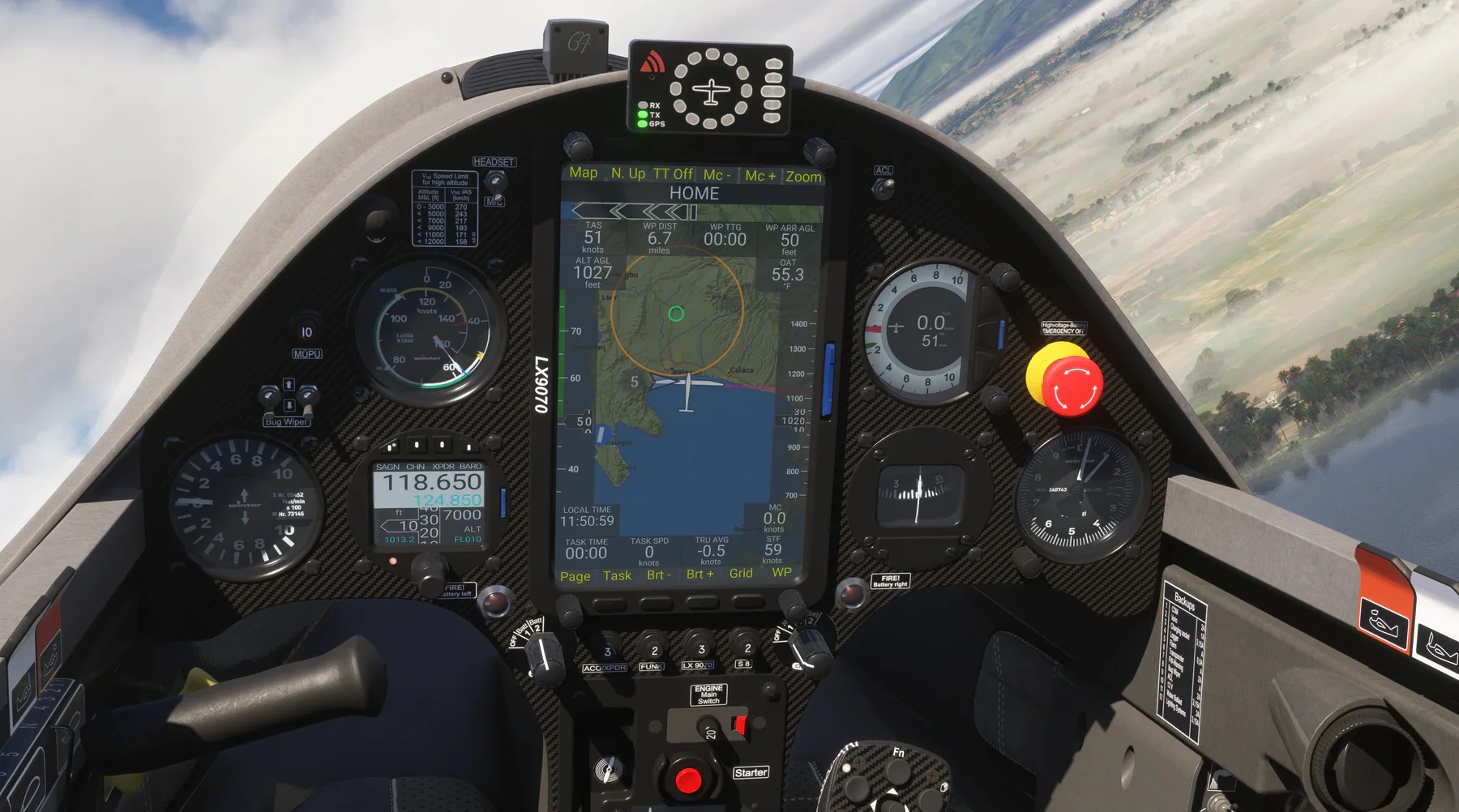 AS 33 Me MSFS20/24 - Image 3
