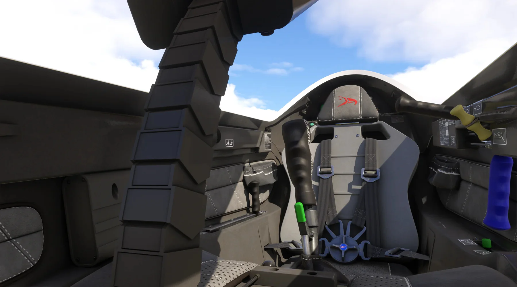 AS 33 Me MSFS20/24 - Image 4