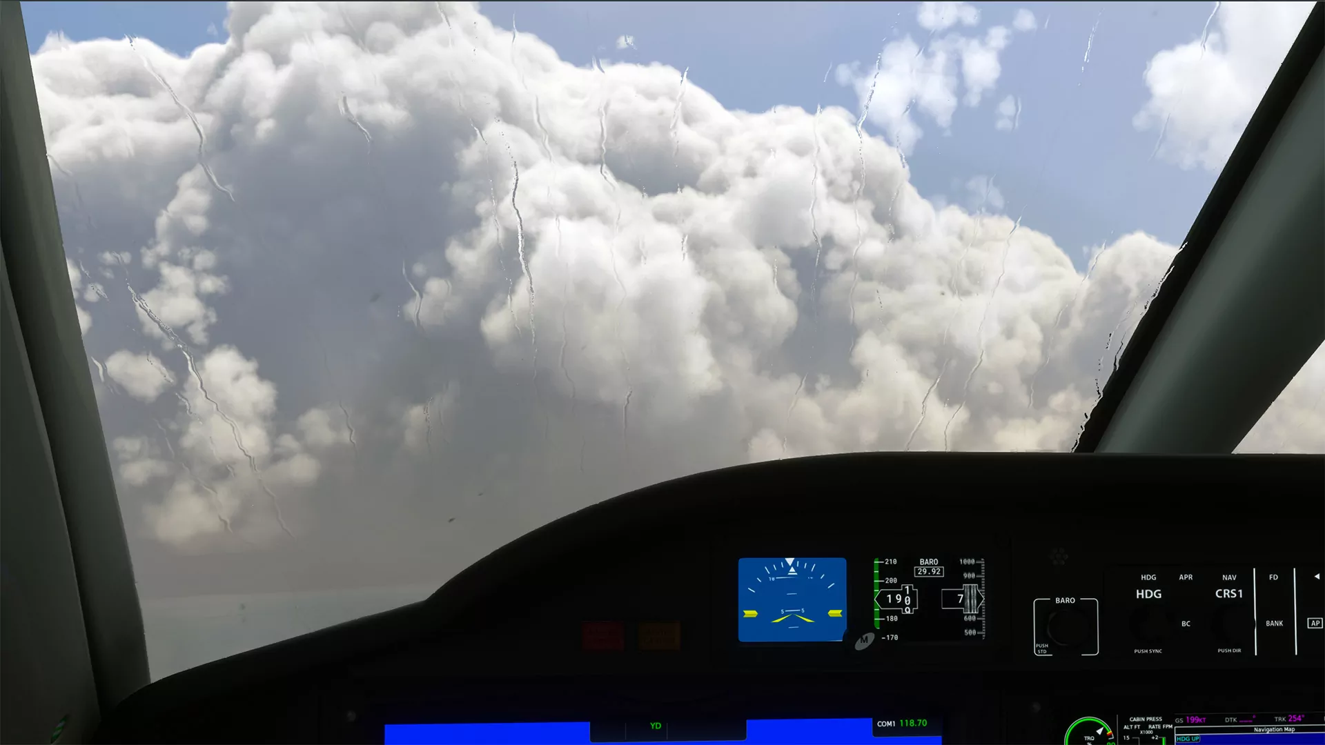 Active Sky MSFS - Image 10
