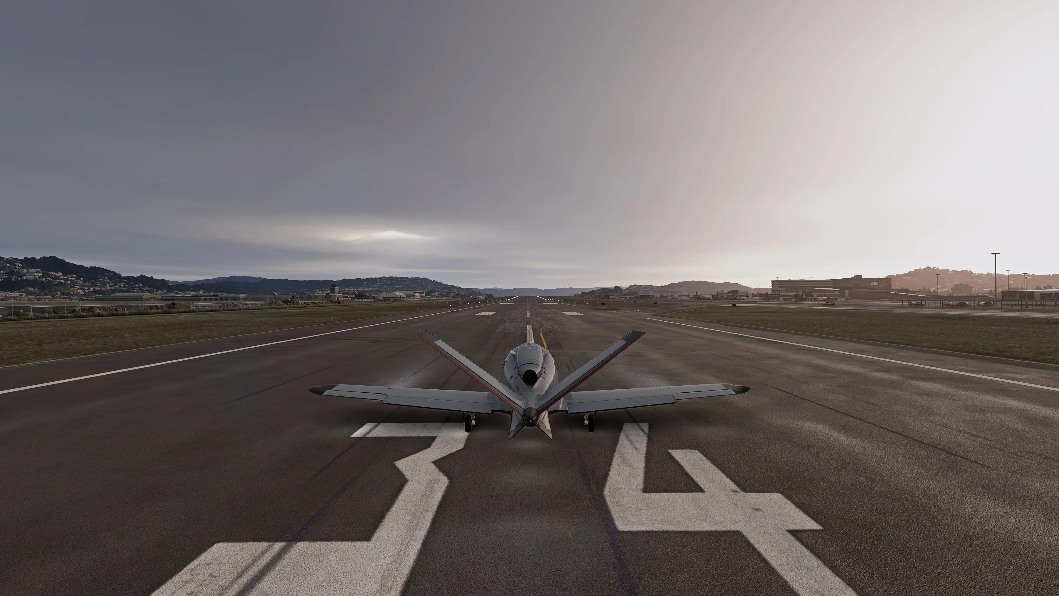 Active Sky MSFS - Image 19
