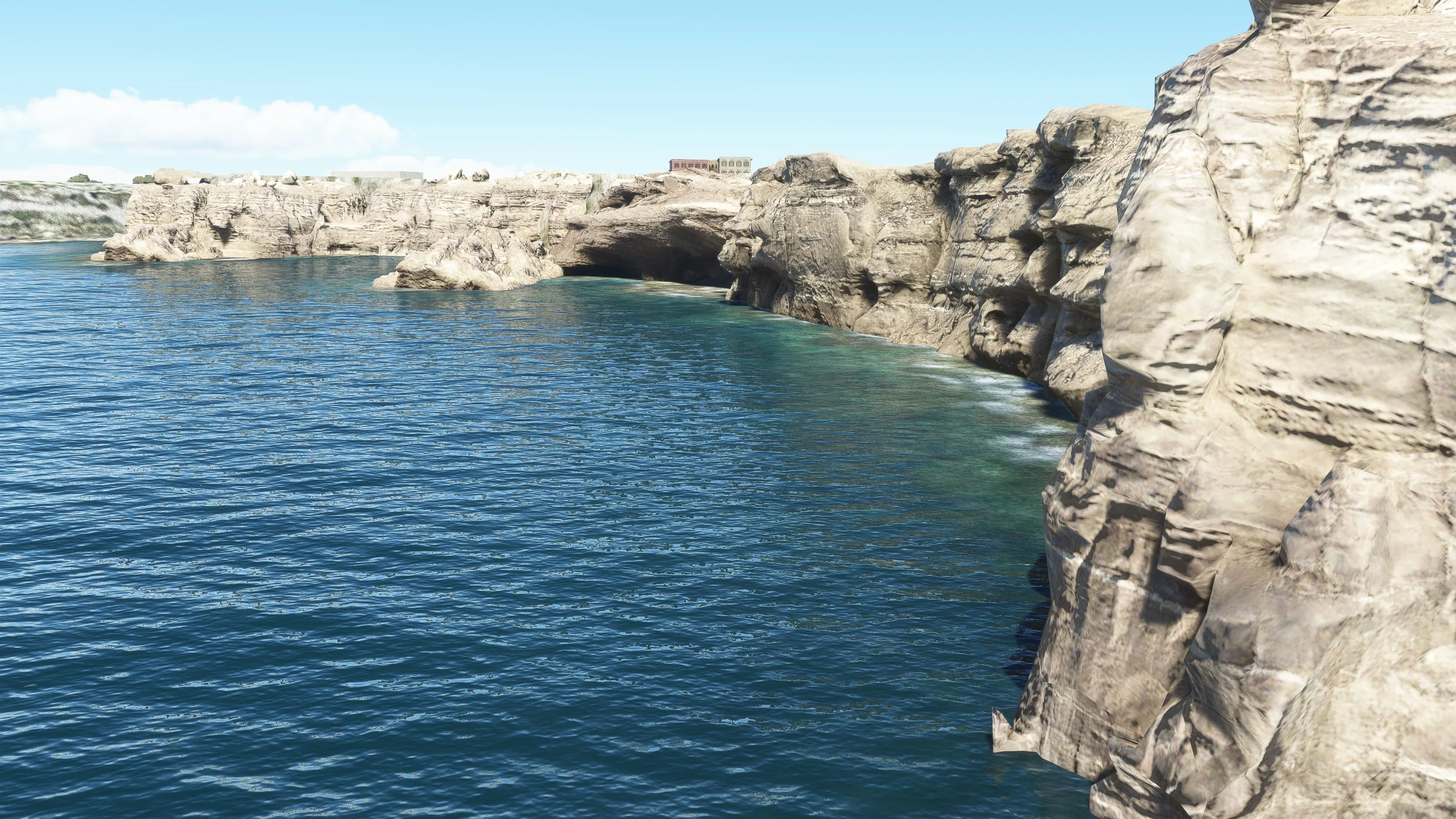 Italian Airports Bundle MSFS - Image 56