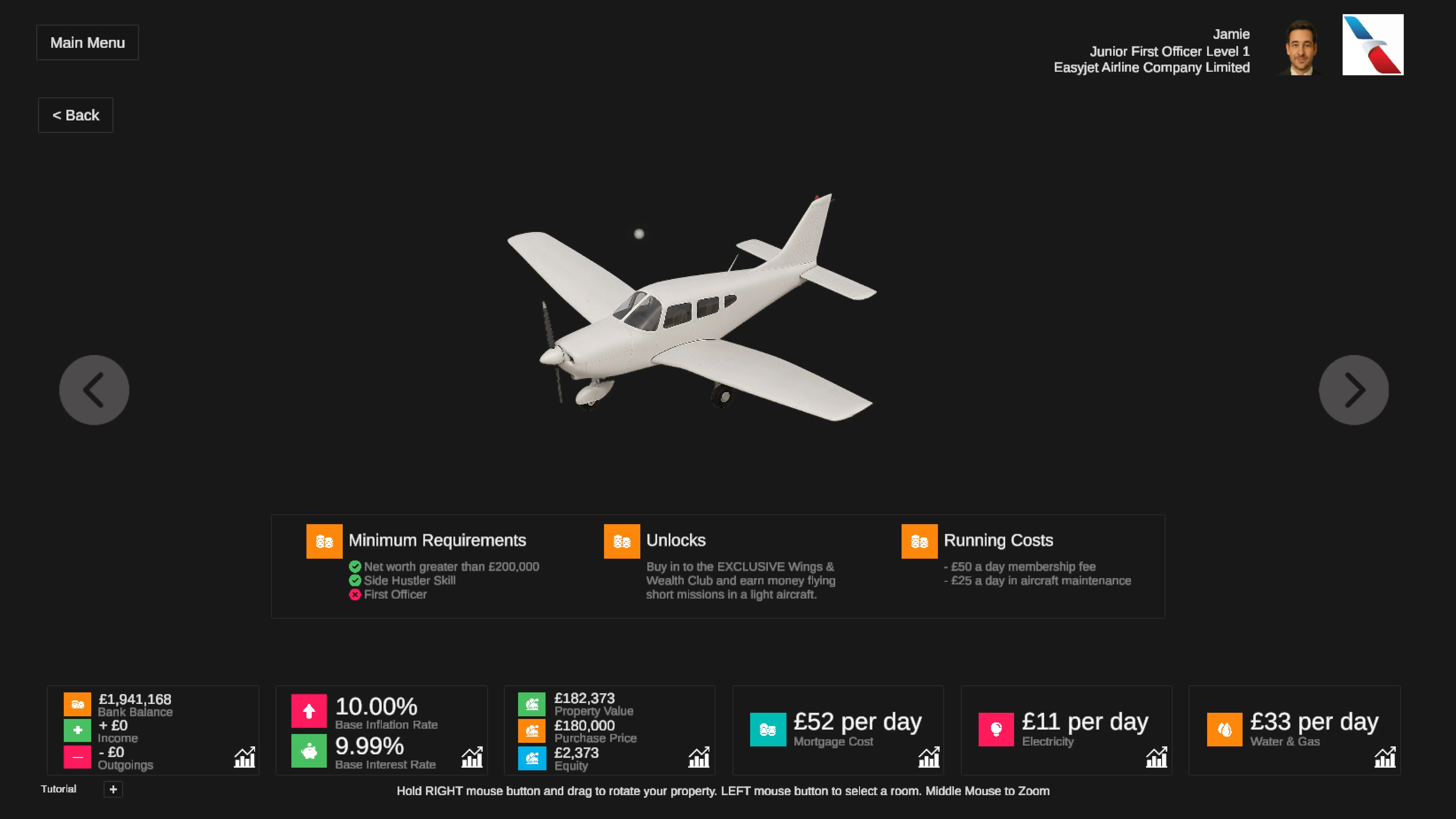 Fly the Line - Short Haul Edition - Image 9