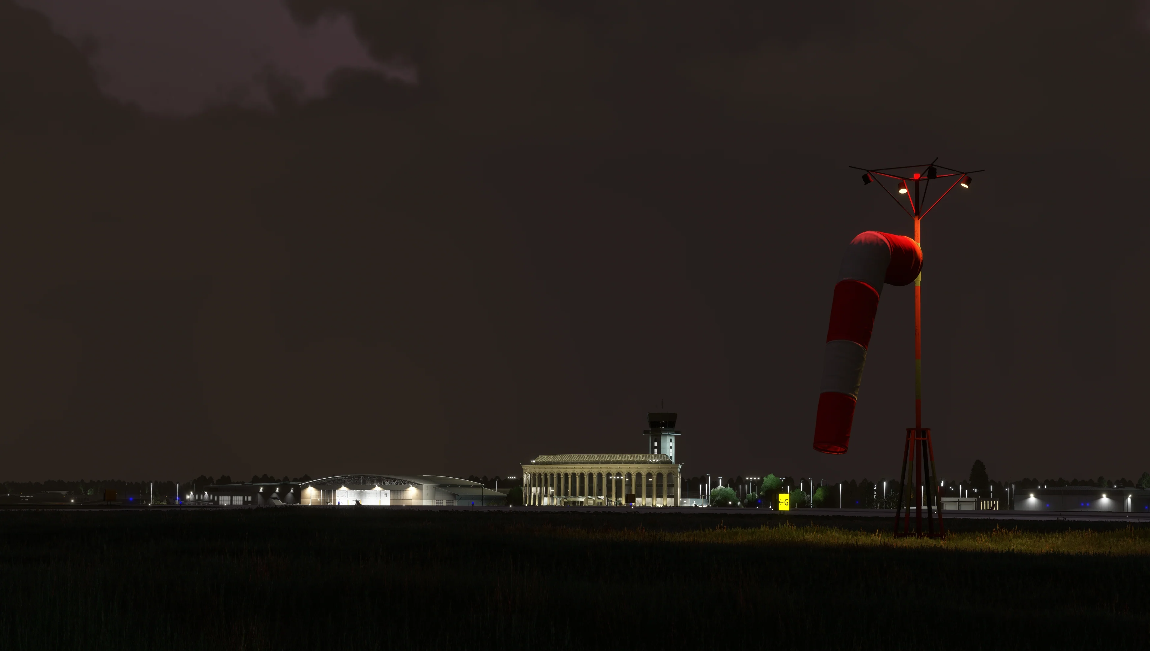 KDPA - DuPage Airport MSFS - Image 21