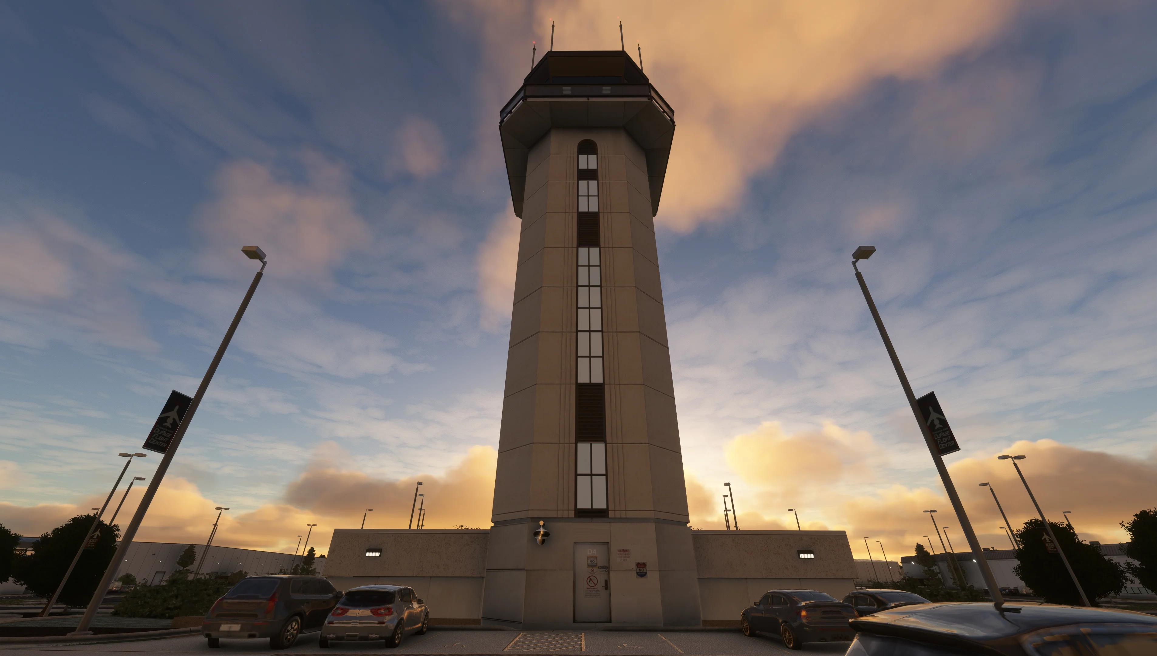 KDPA - DuPage Airport MSFS - Image 28