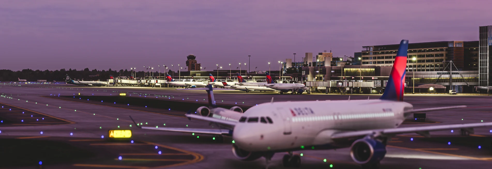 KMSP - Minneapolis-Saint Paul MSFS - Image 2