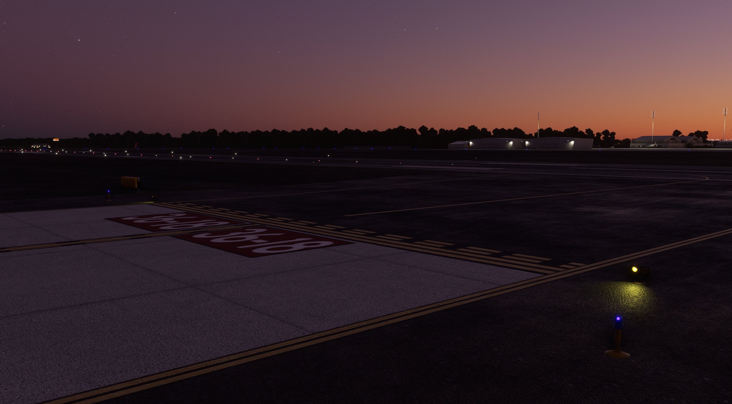 KMYR - Myrtle Beach Intl. MSFS - Image 14