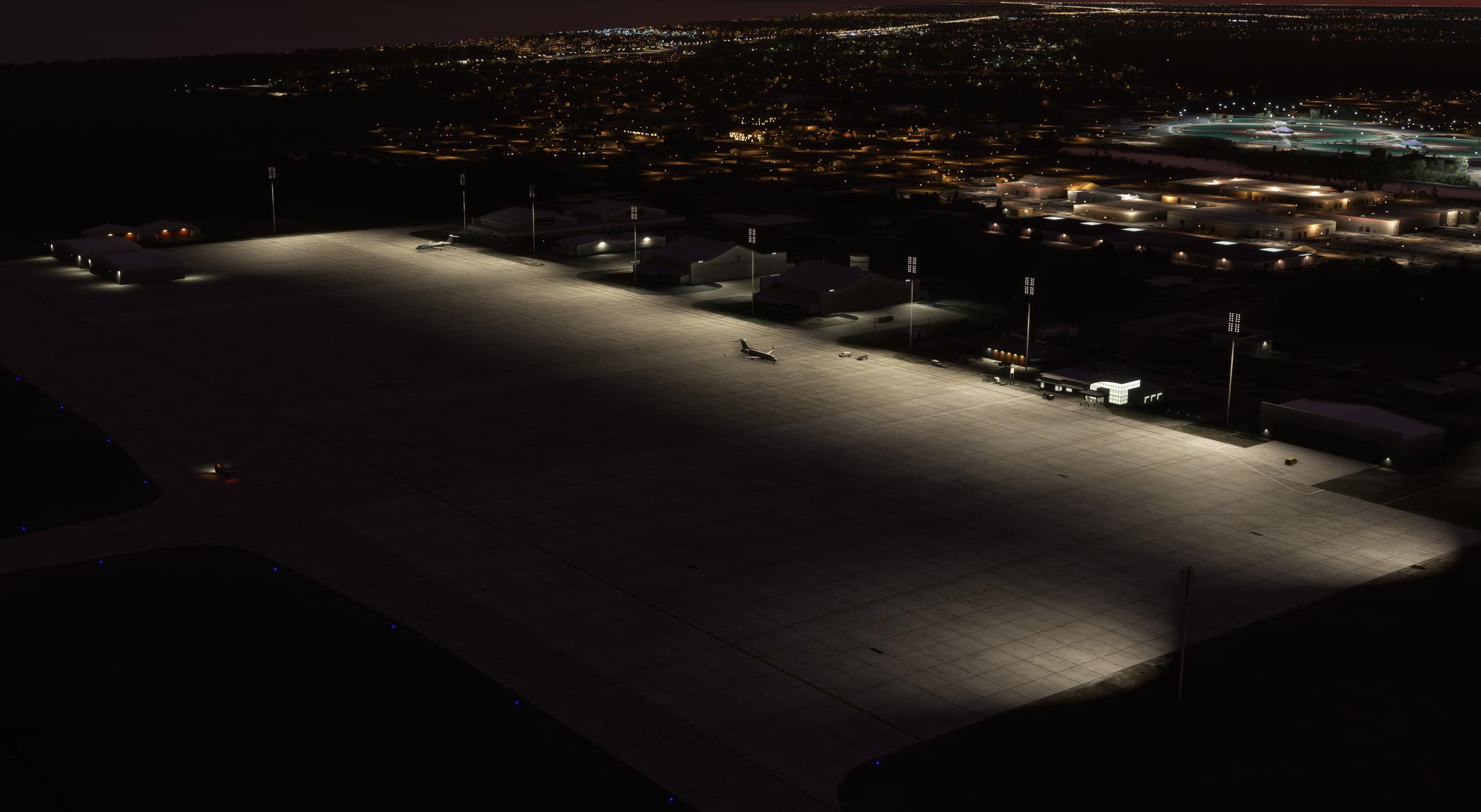KMYR - Myrtle Beach Intl. MSFS - Image 17