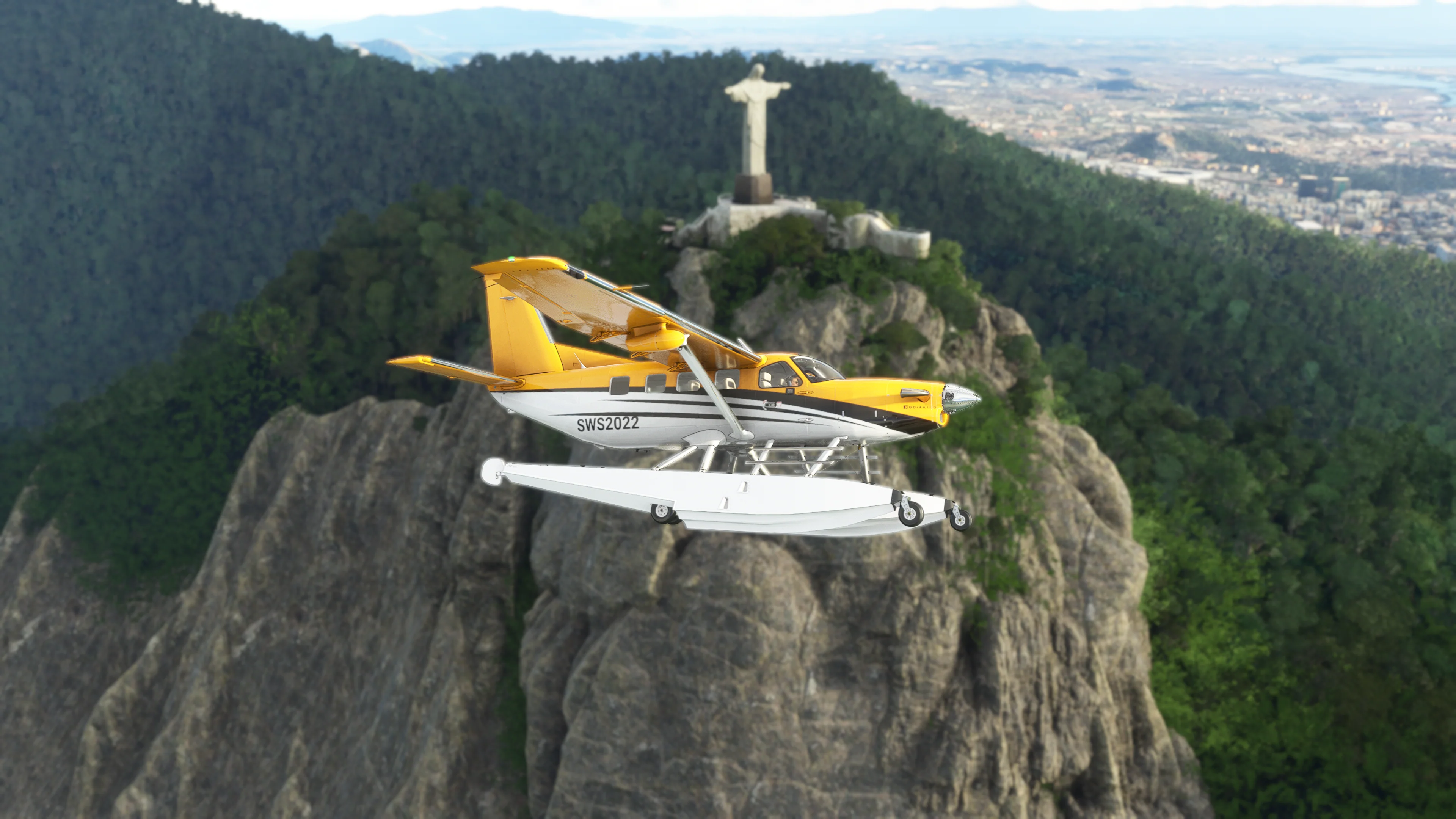 Kodiak 100 Bundle MSFS - Image 10