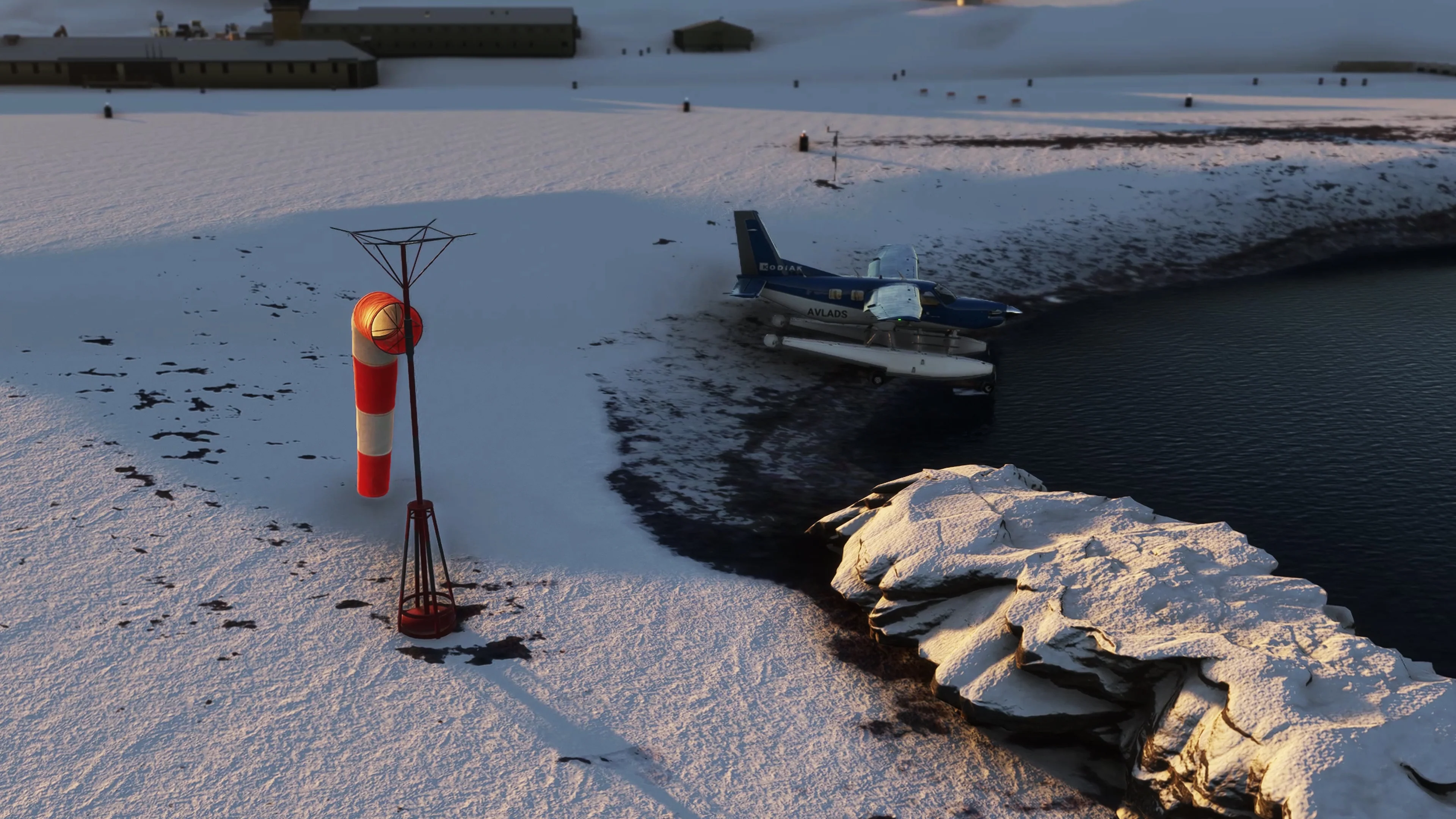 Kodiak 100 Bundle MSFS - Image 12