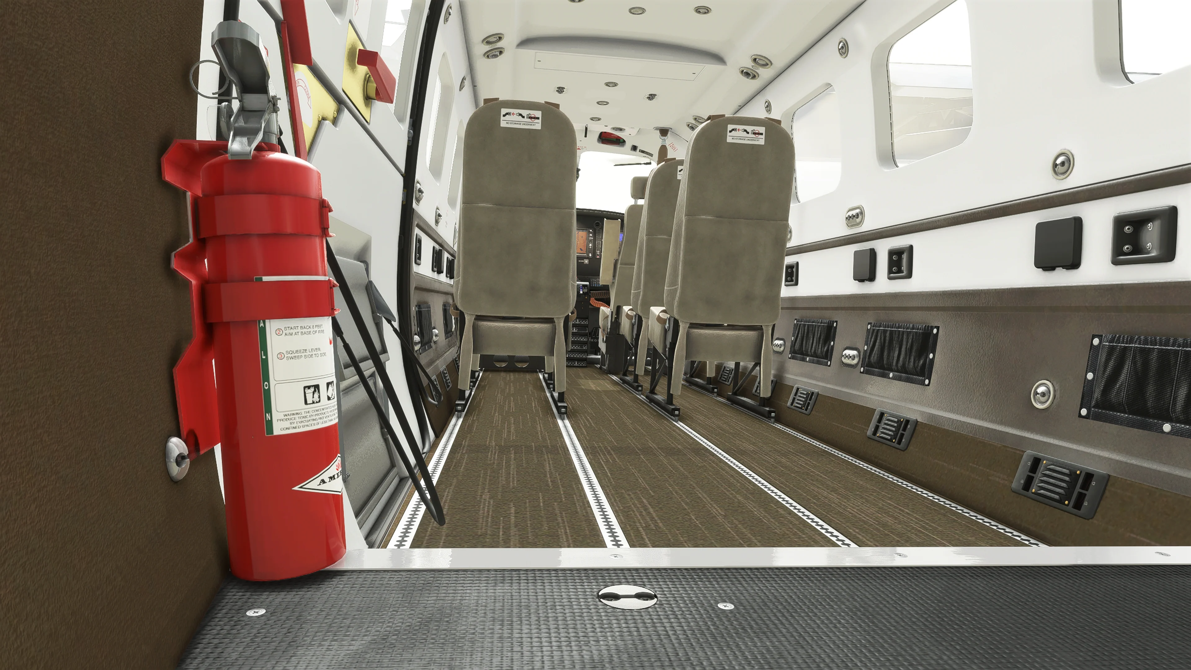 Kodiak 100 Bundle MSFS - Image 20