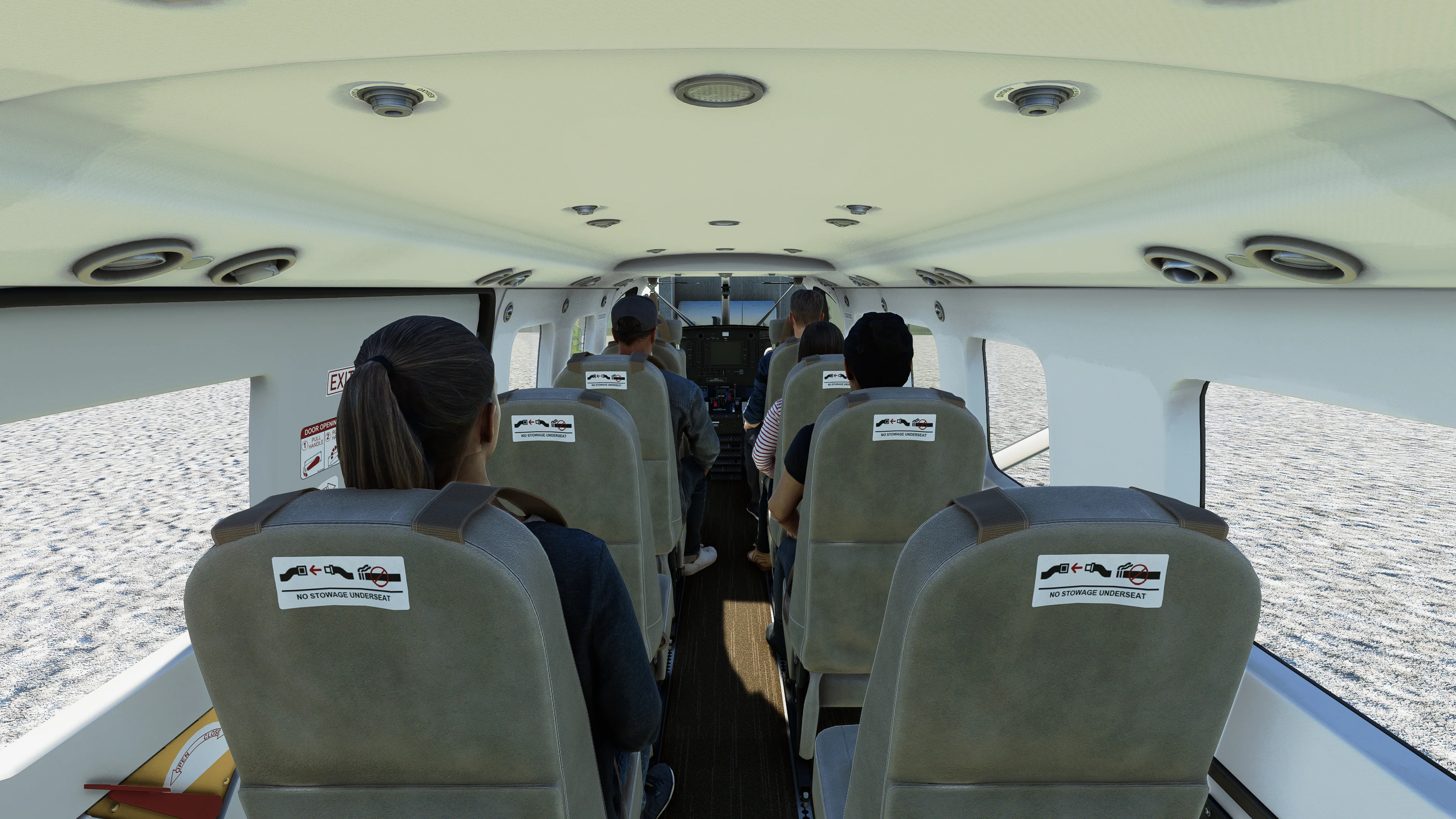 Kodiak 100 Bundle MSFS - Image 21