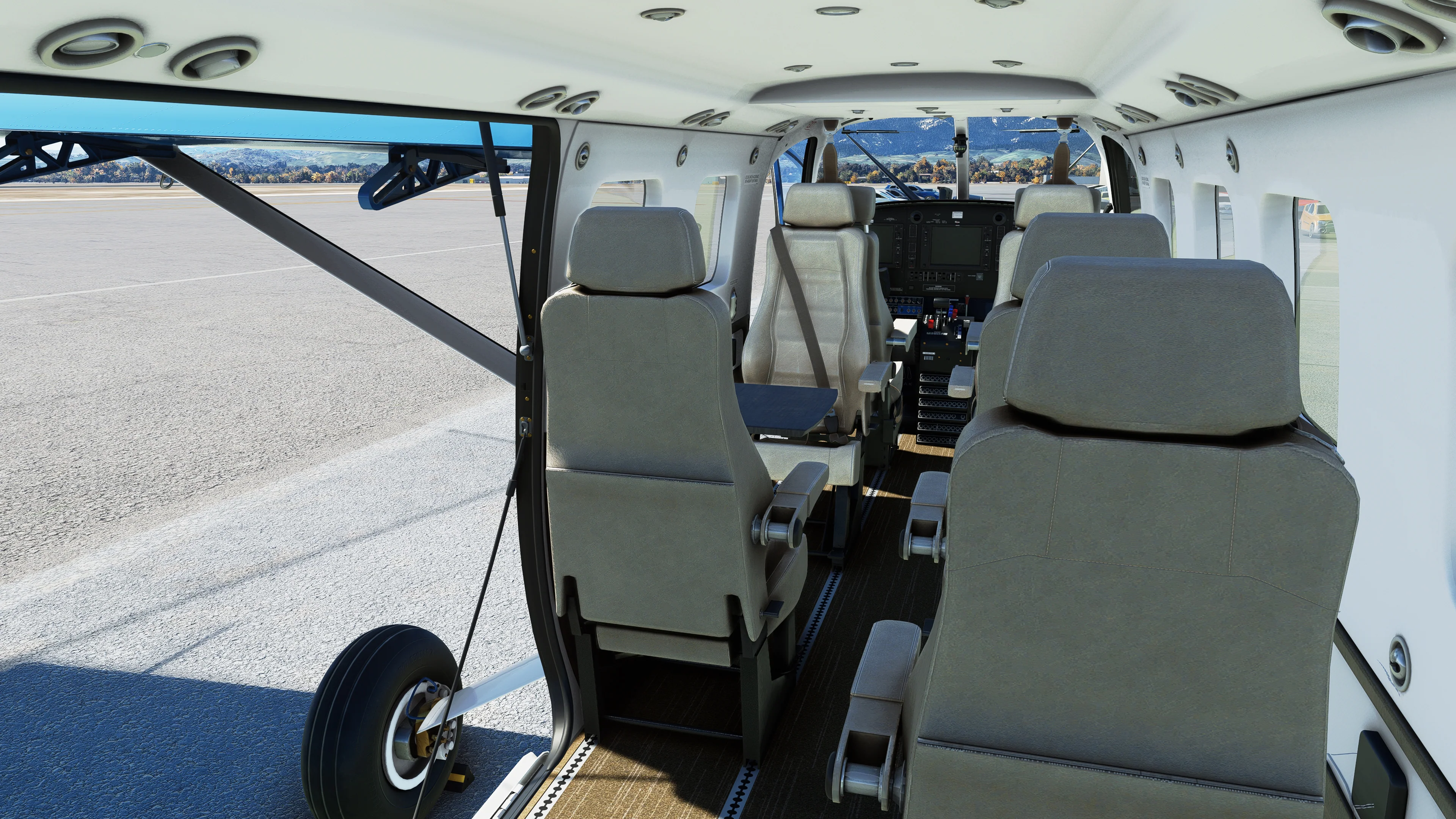 Kodiak 100 Bundle MSFS - Image 22