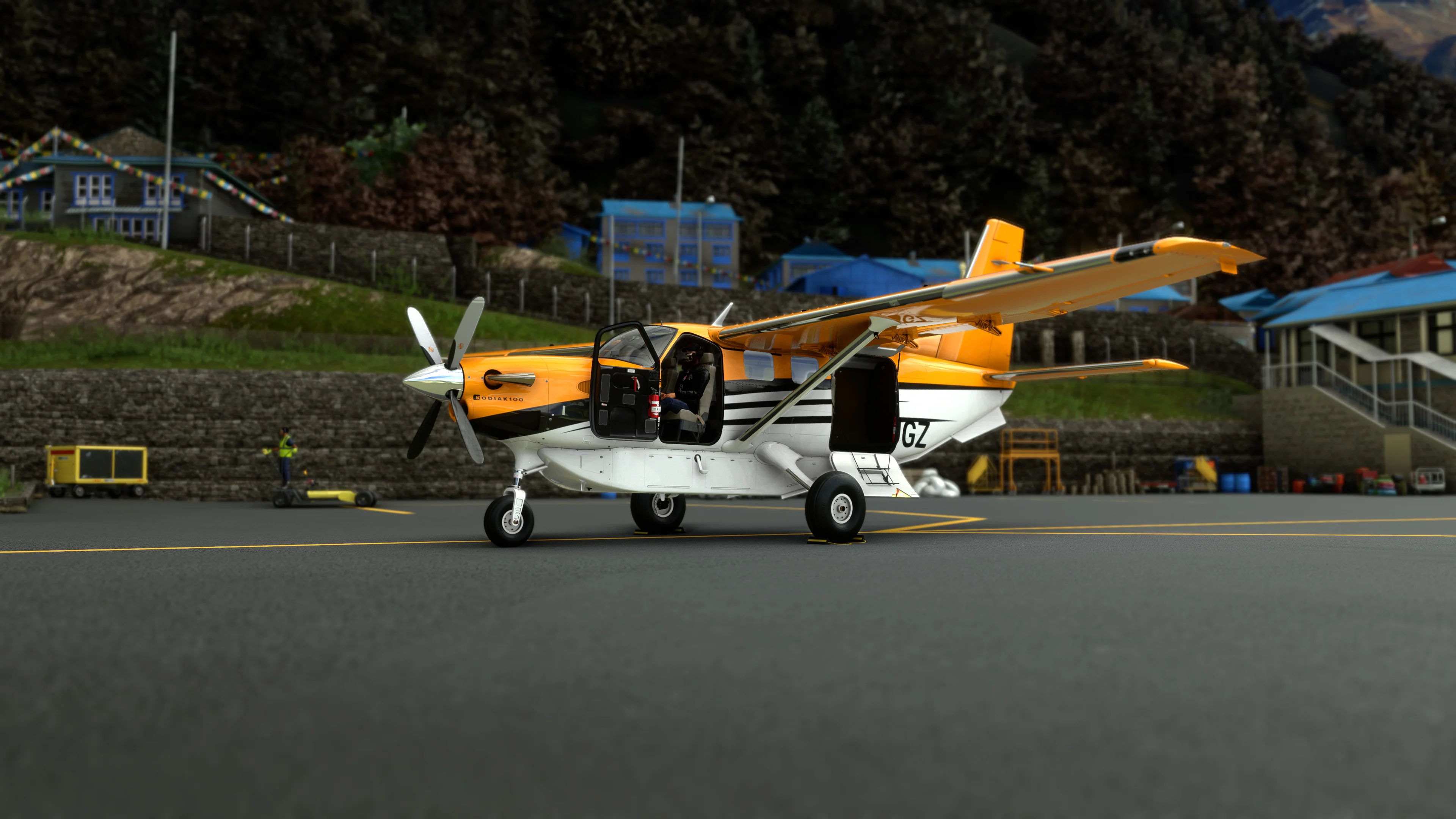 Kodiak 100 Bundle MSFS - Image 25