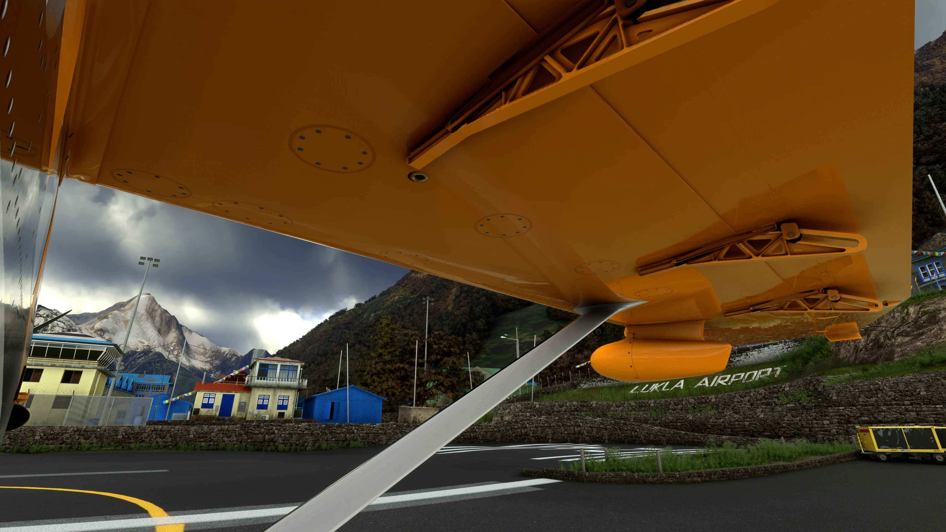 Kodiak 100 Bundle MSFS - Image 26