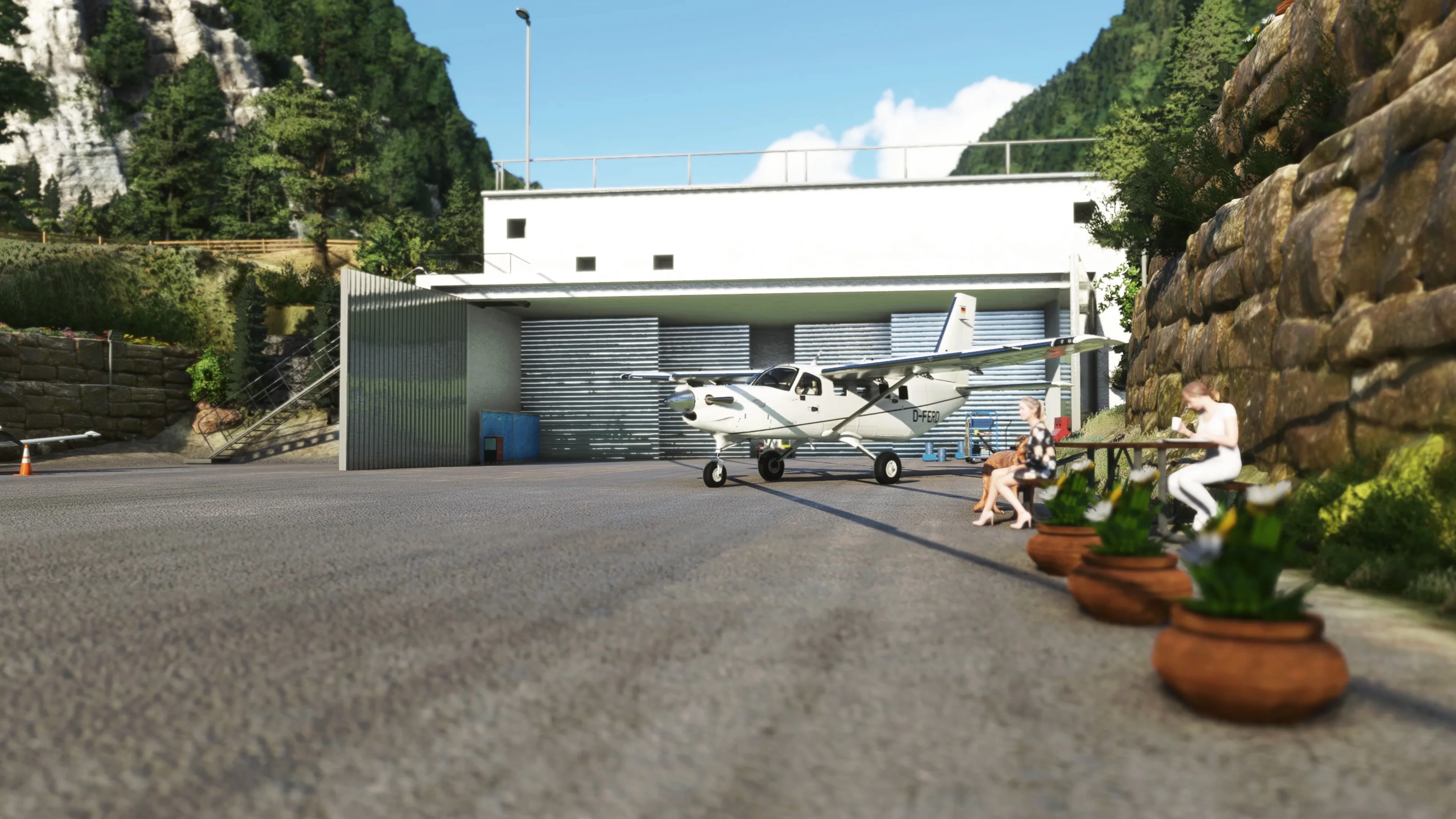 Kodiak 100 Bundle MSFS - Image 27