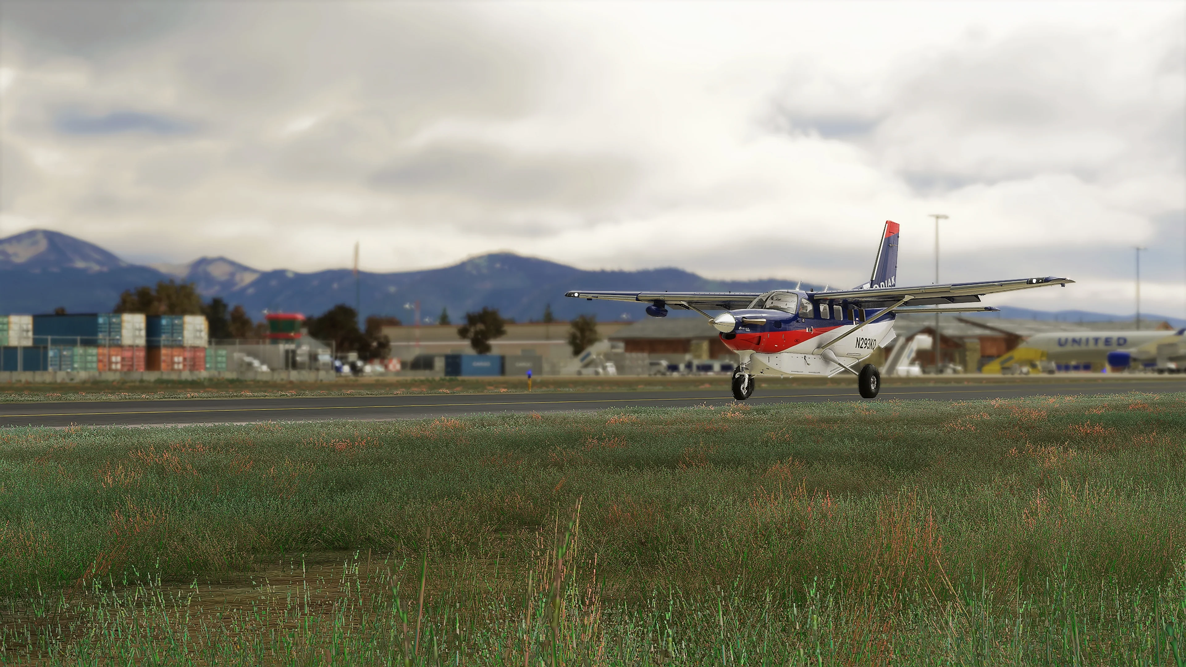Kodiak 100 Bundle MSFS - Image 30